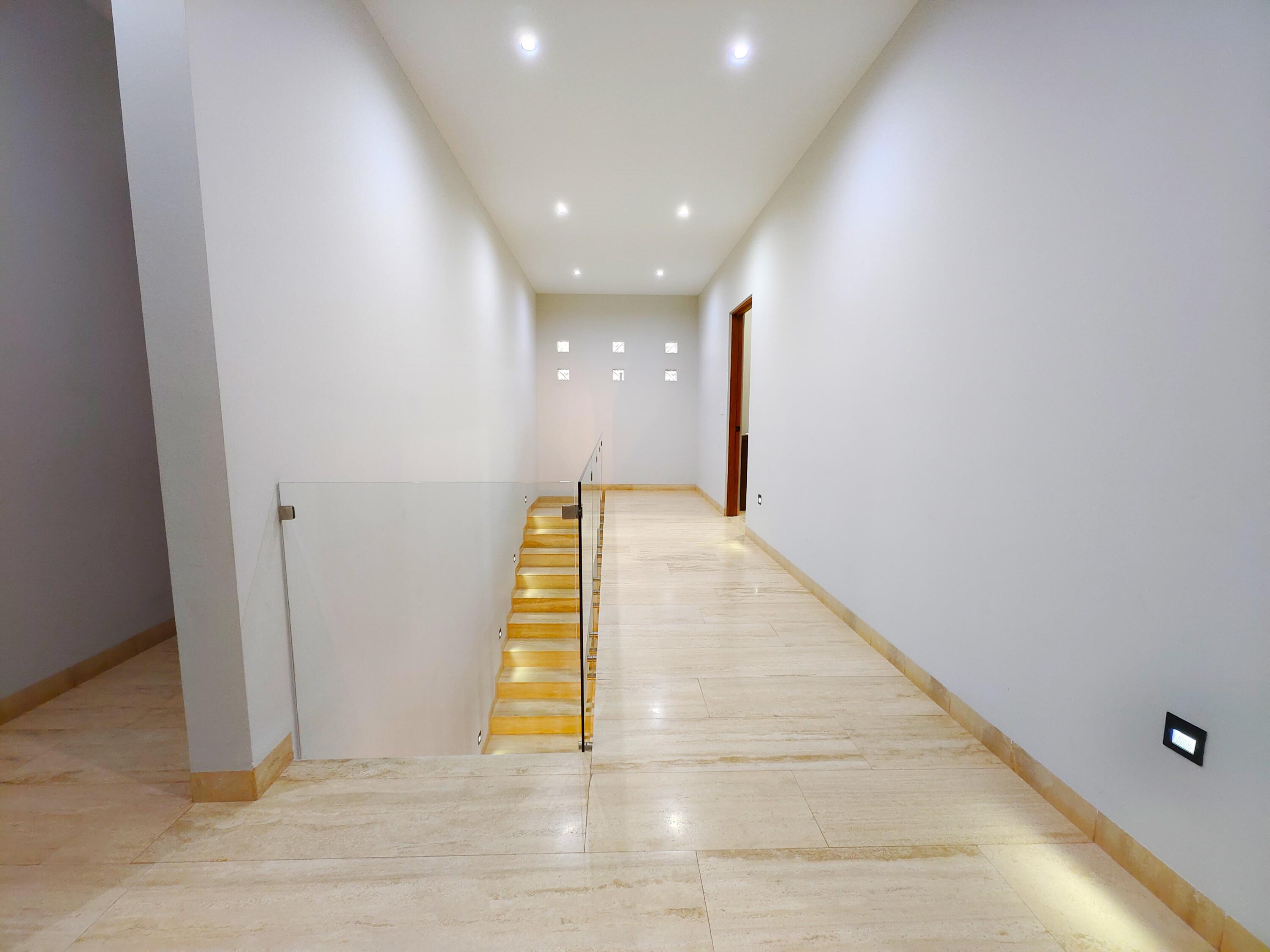 MLS #24-5246 image #27