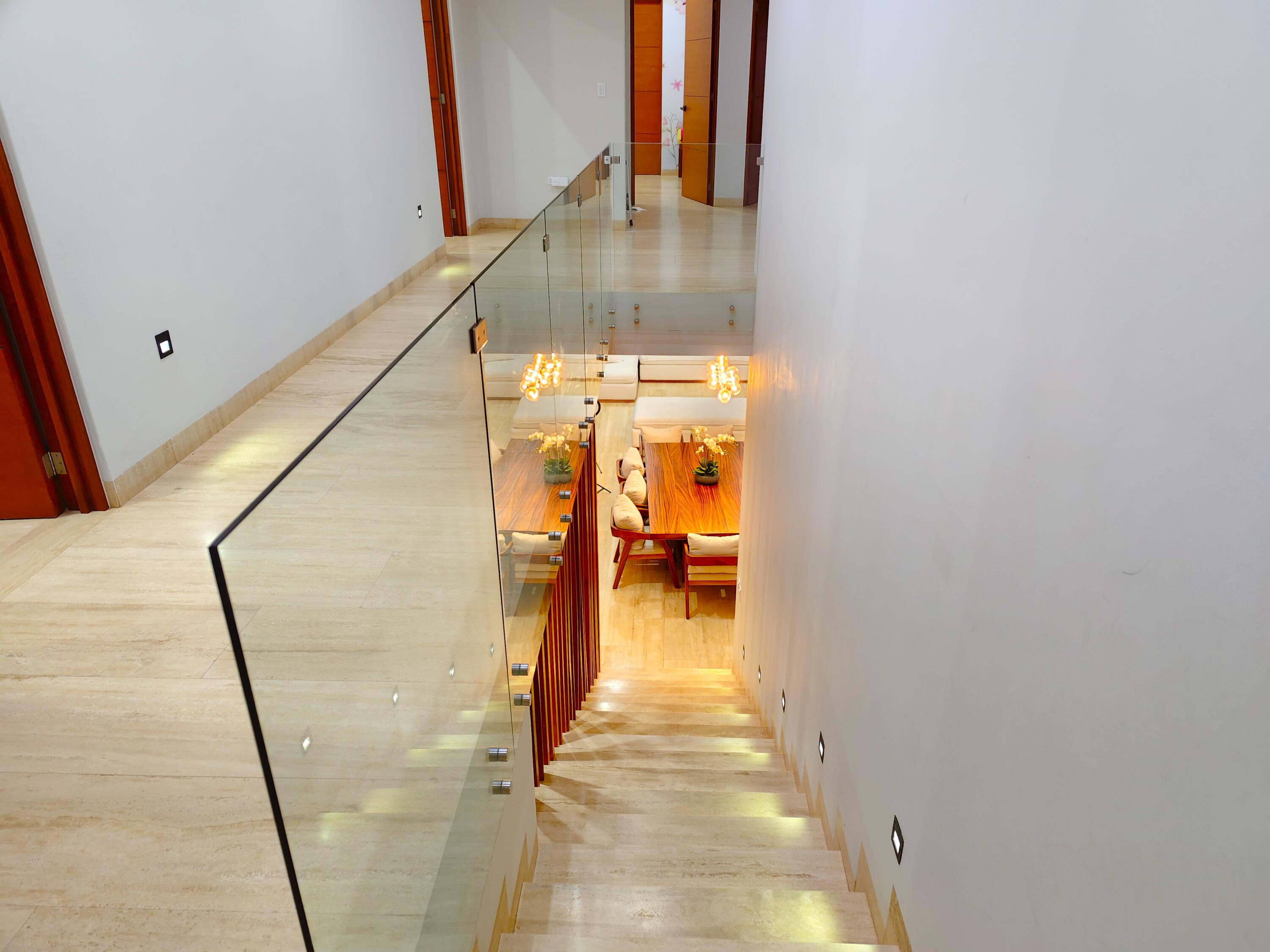 MLS #24-5246 image #28