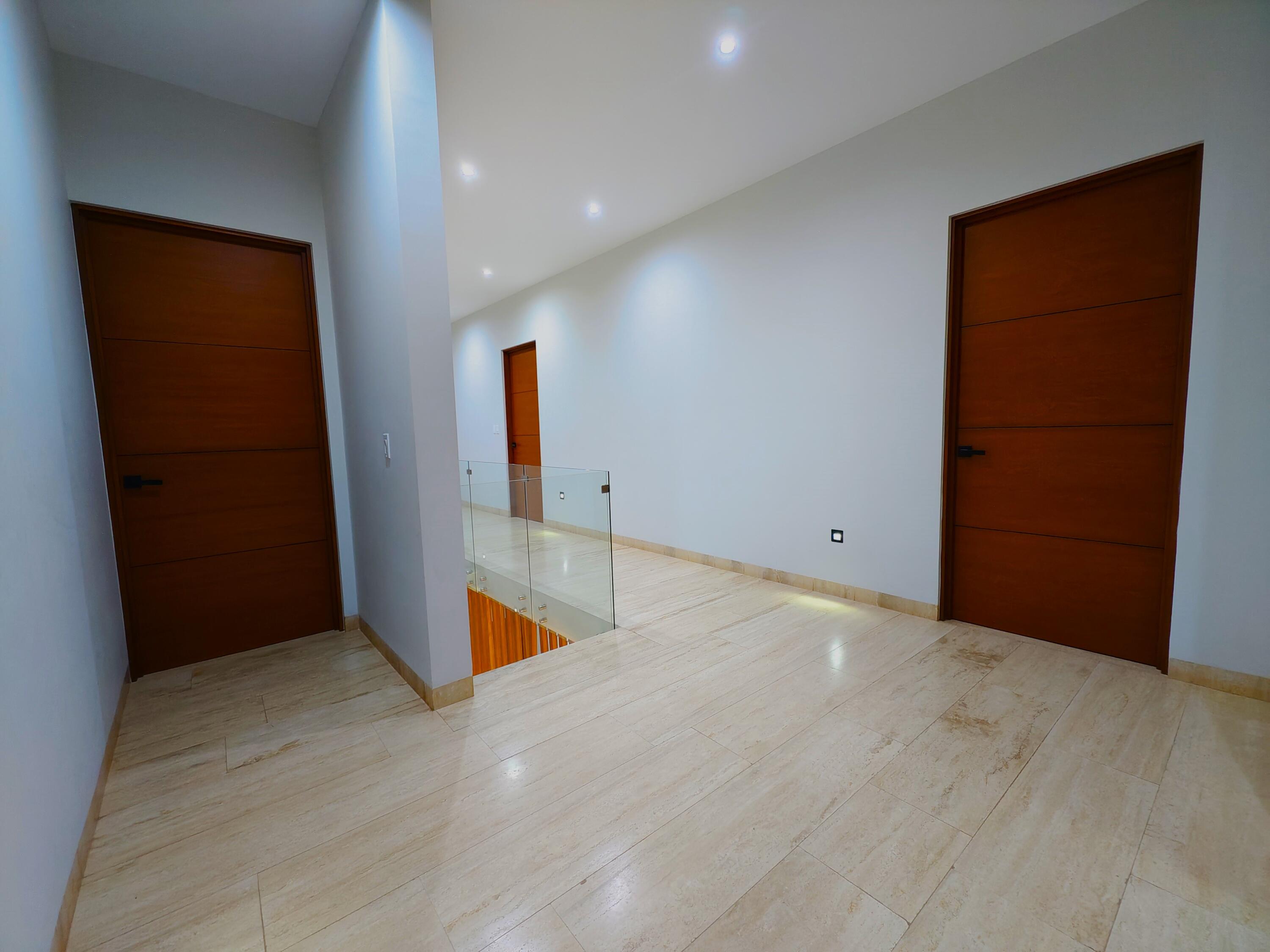 MLS #24-5246 image #29