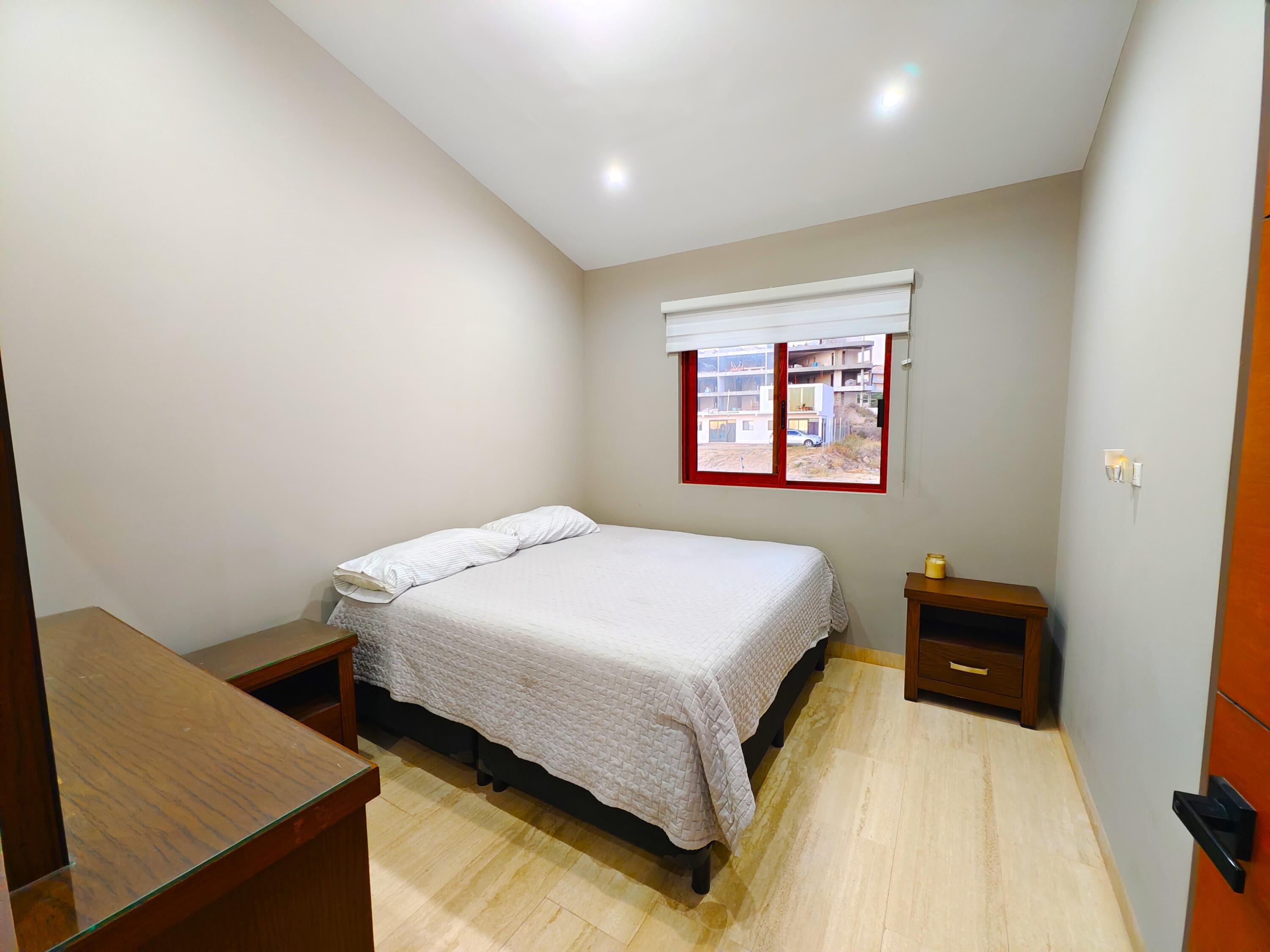 MLS #24-5246 image #30