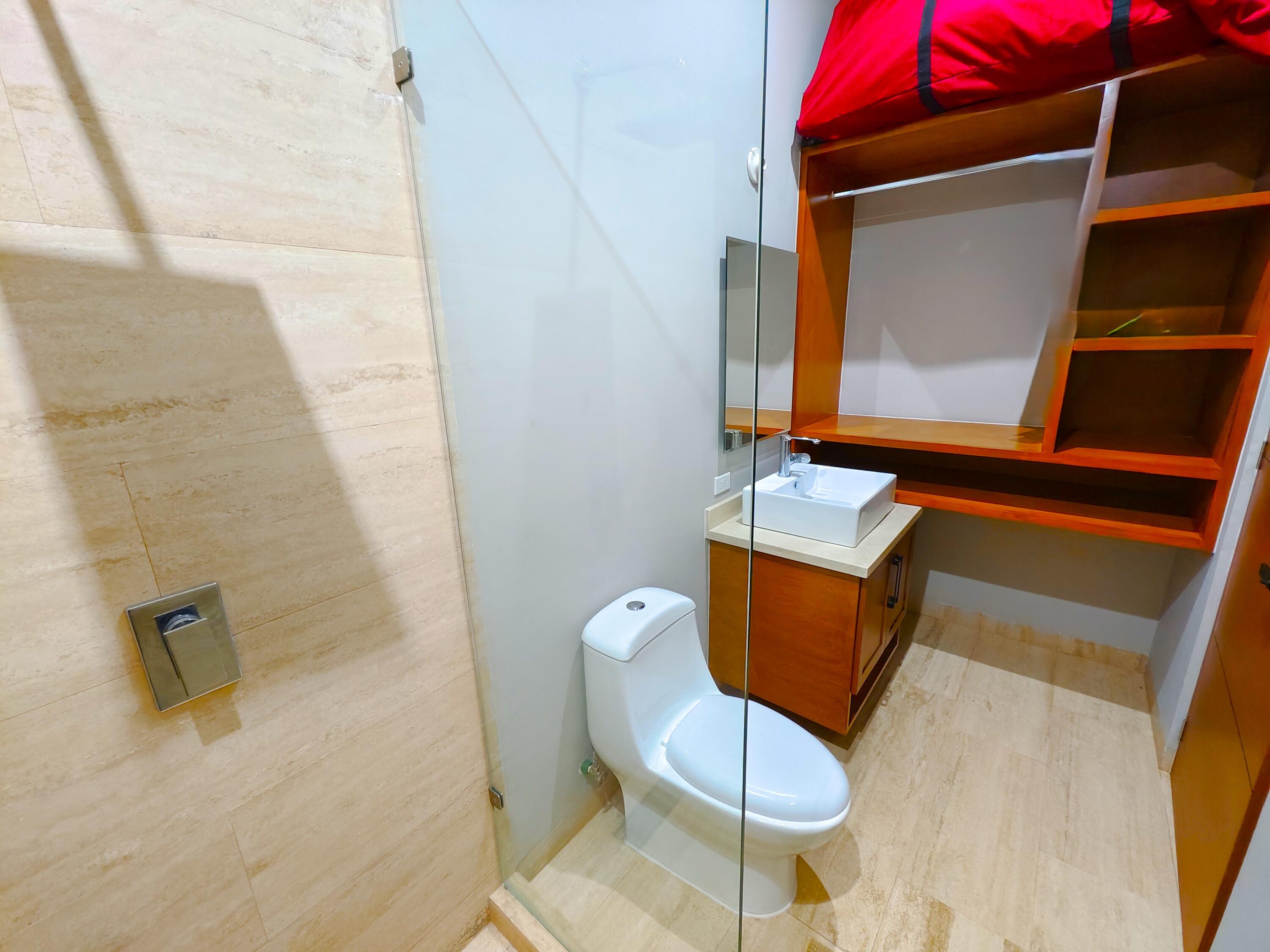 MLS #24-5246 image #32