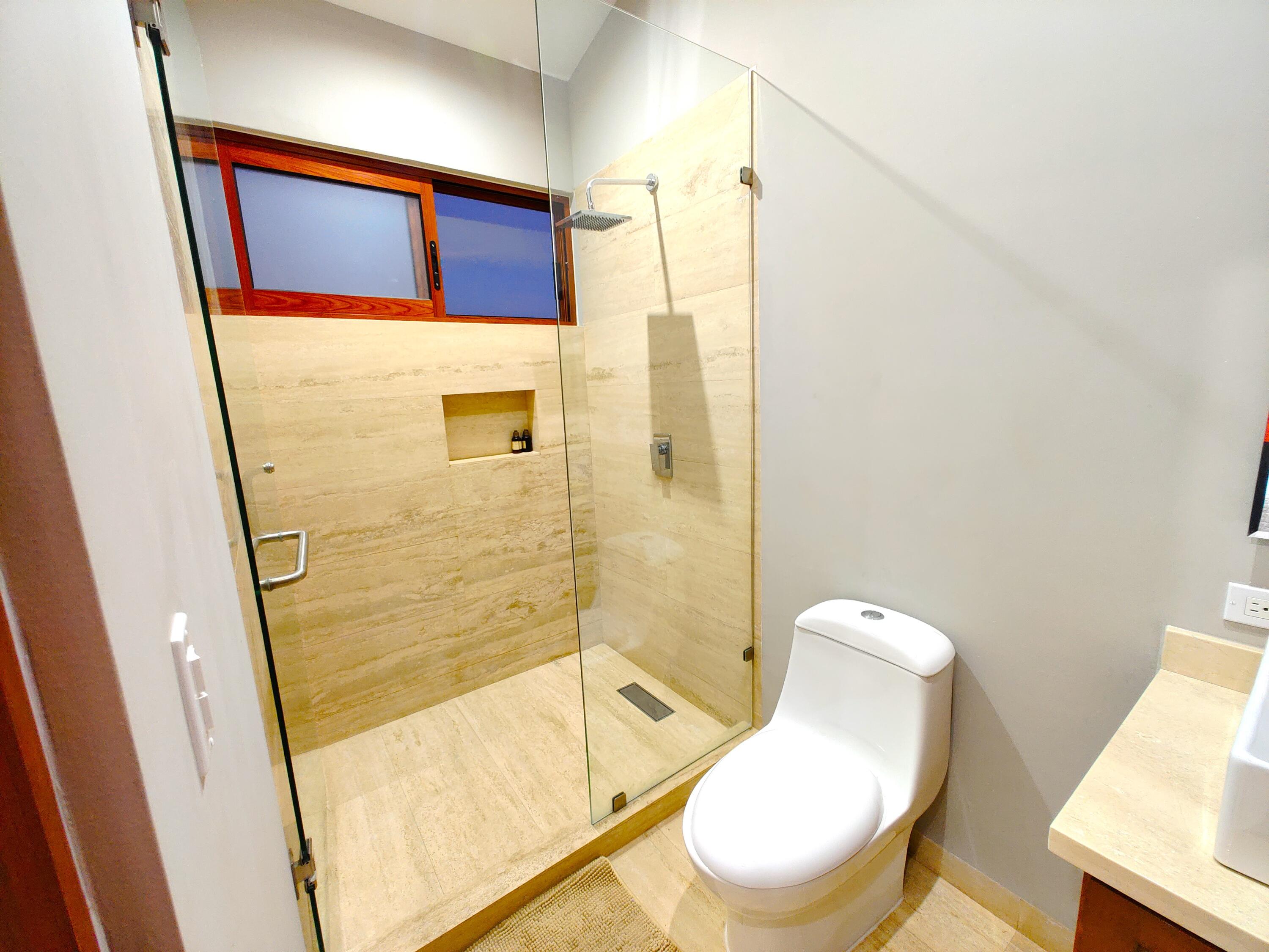 MLS #24-5246 image #33