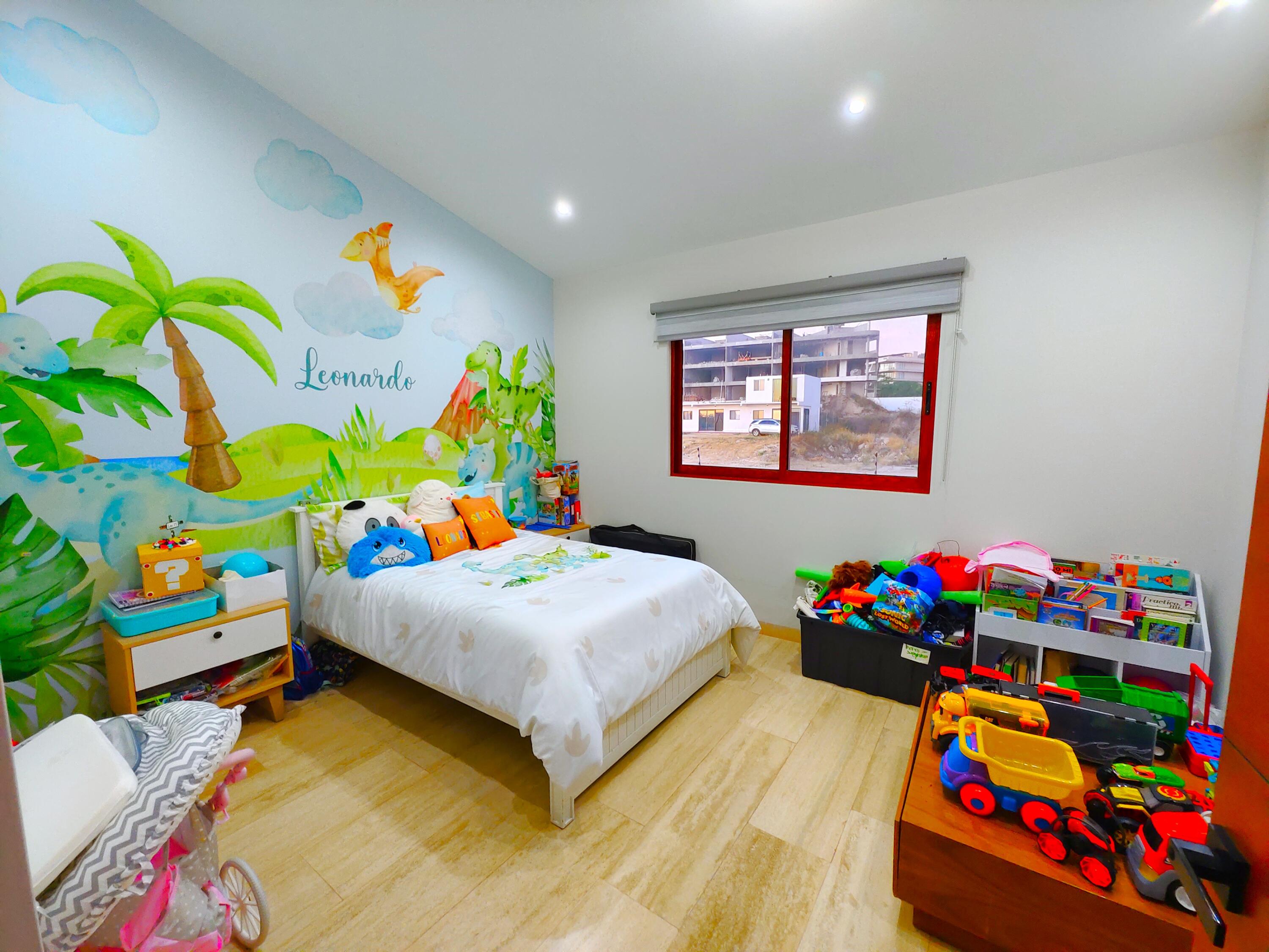 MLS #24-5246 image #34