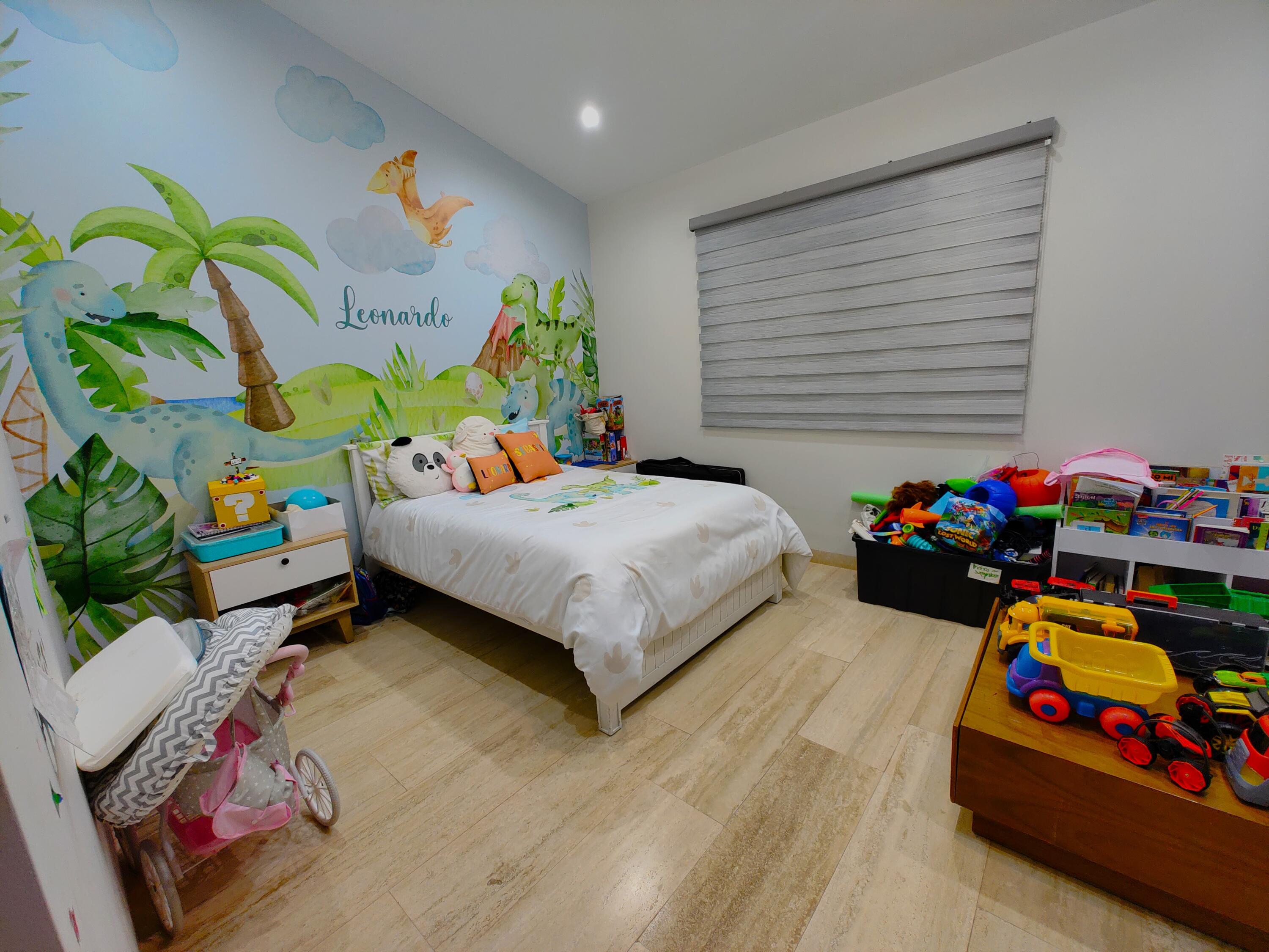 MLS #24-5246 image #35