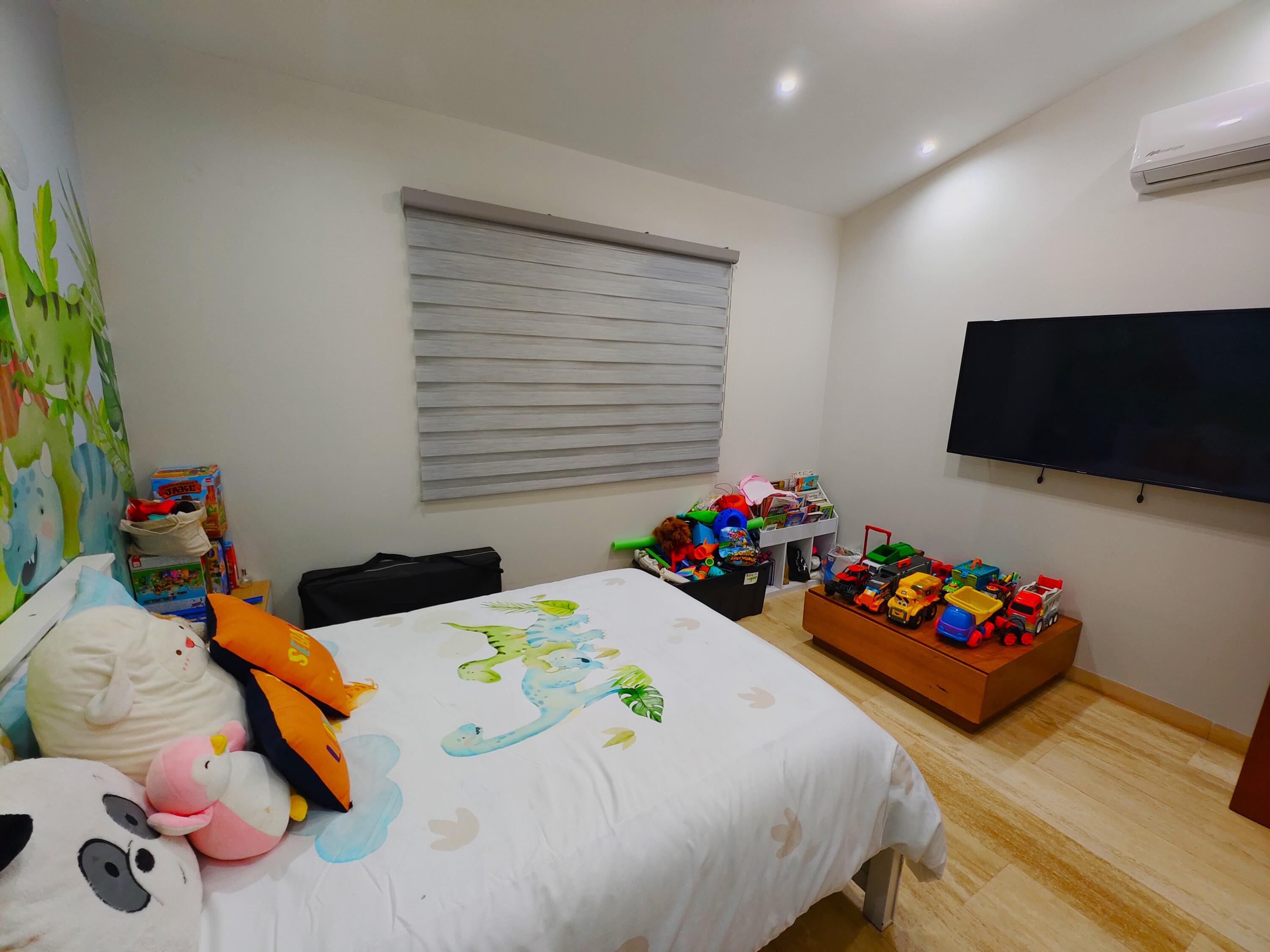 MLS #24-5246 image #36