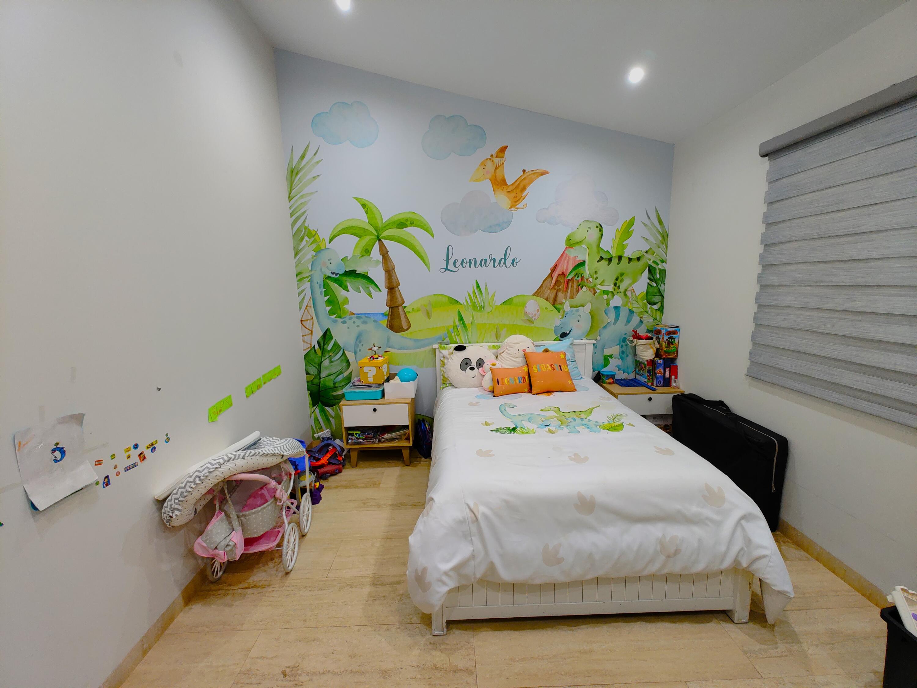 MLS #24-5246 image #37