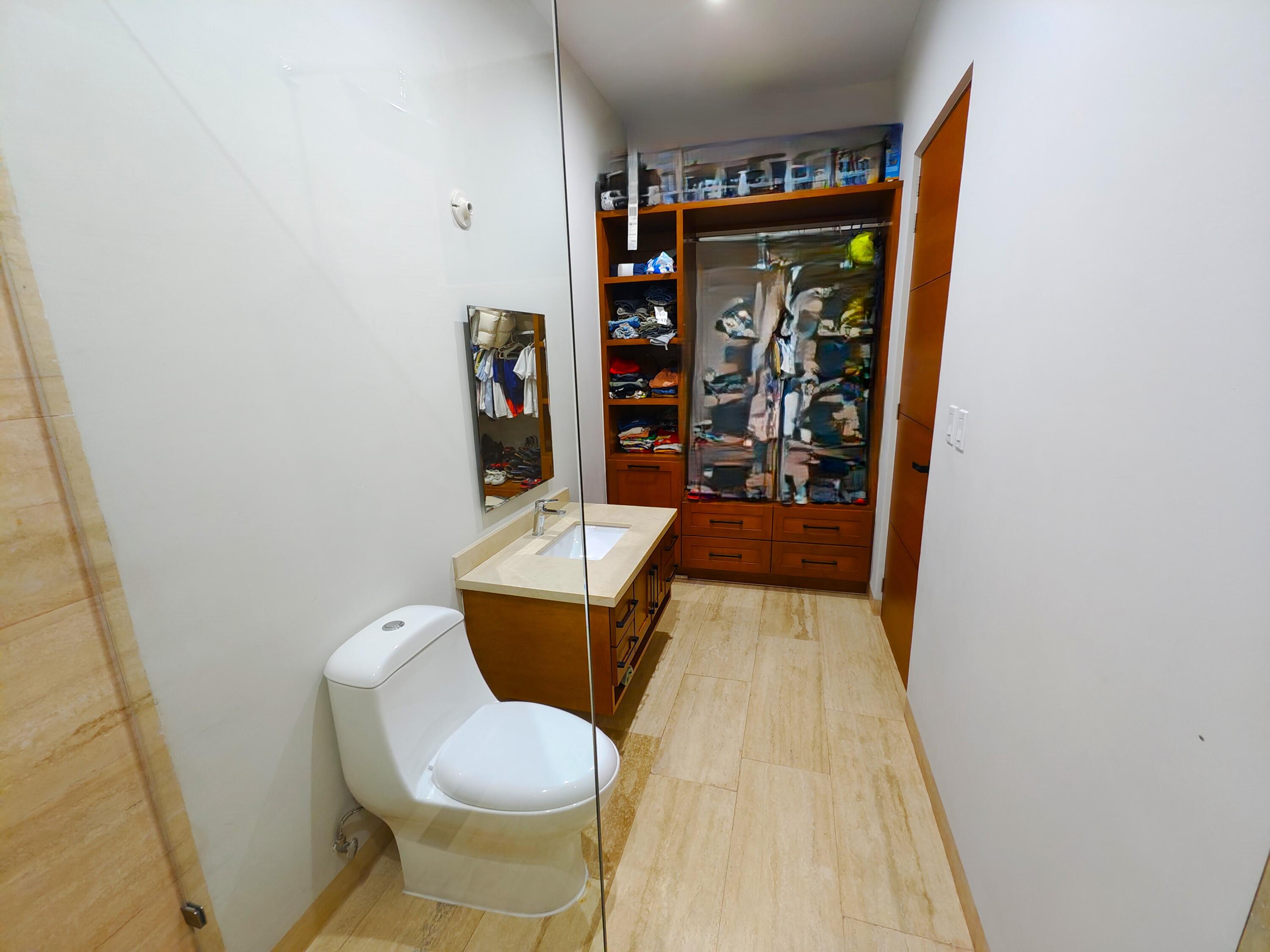 MLS #24-5246 image #38