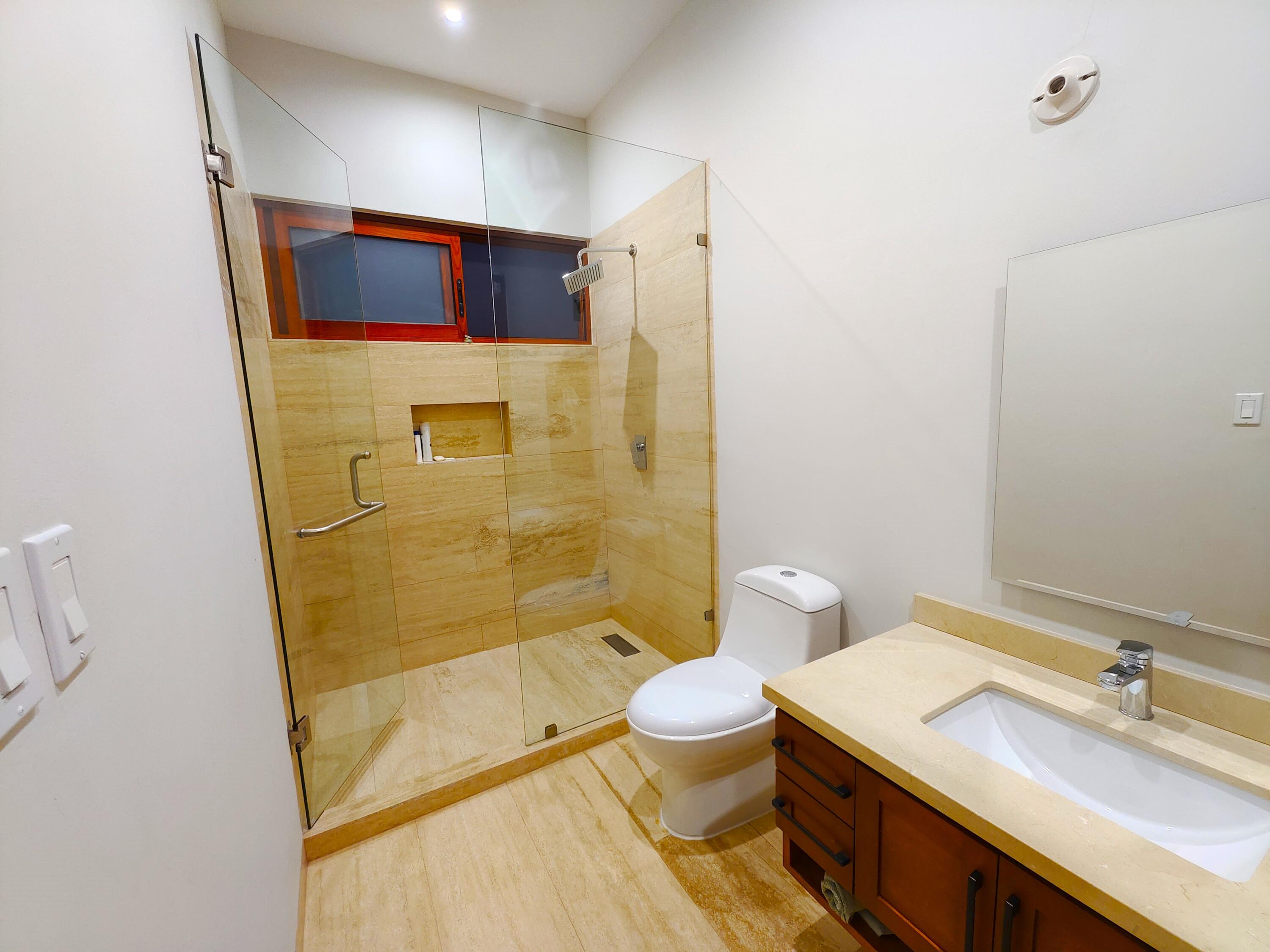 MLS #24-5246 image #39