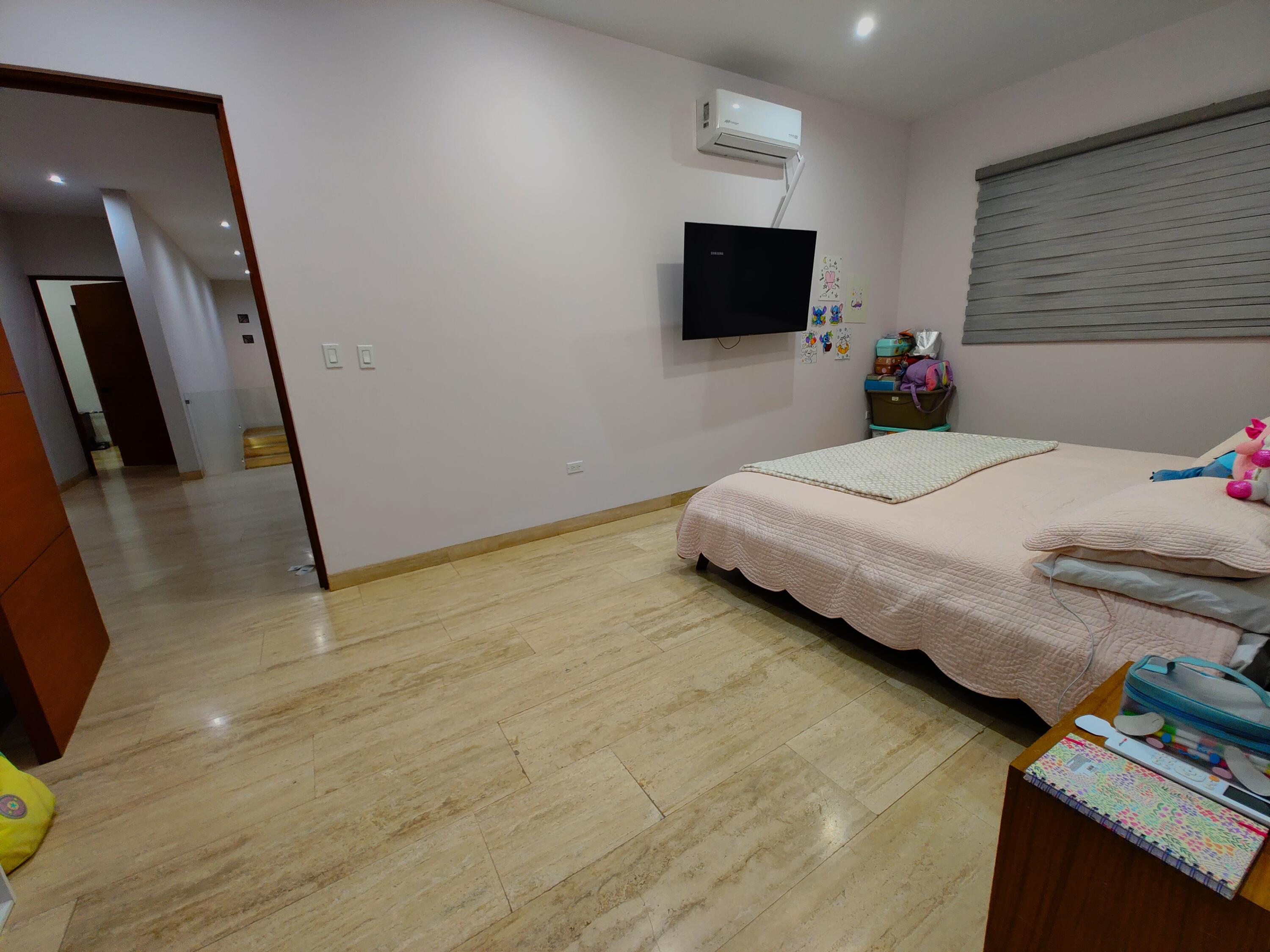 MLS #24-5246 image #40