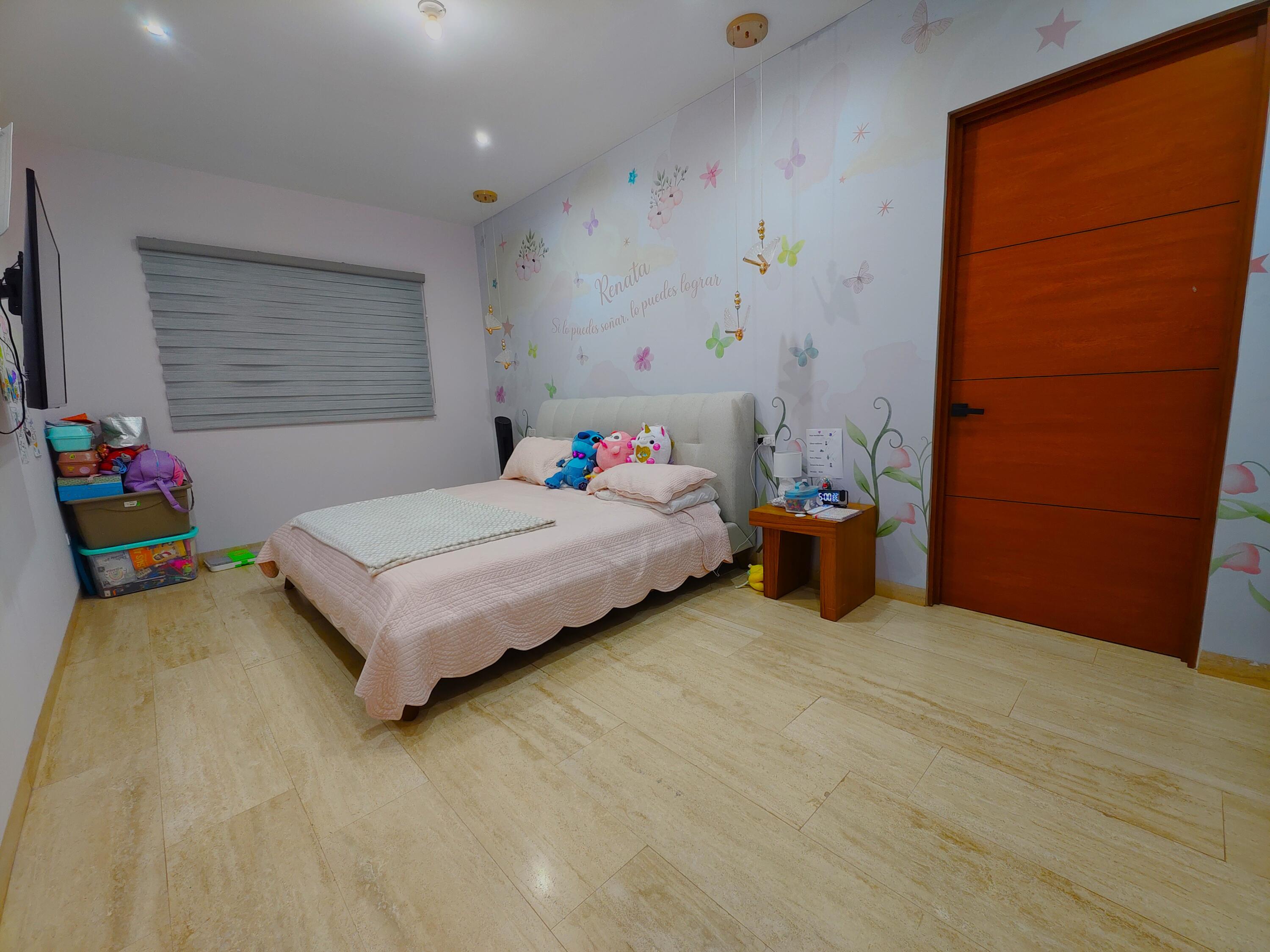 MLS #24-5246 image #41