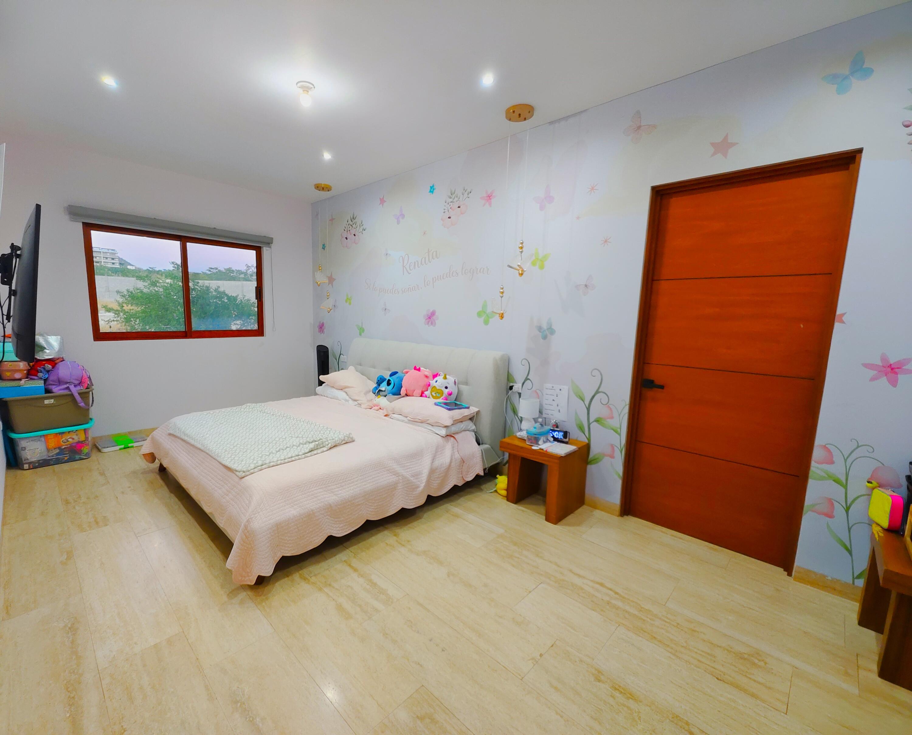 MLS #24-5246 image #42