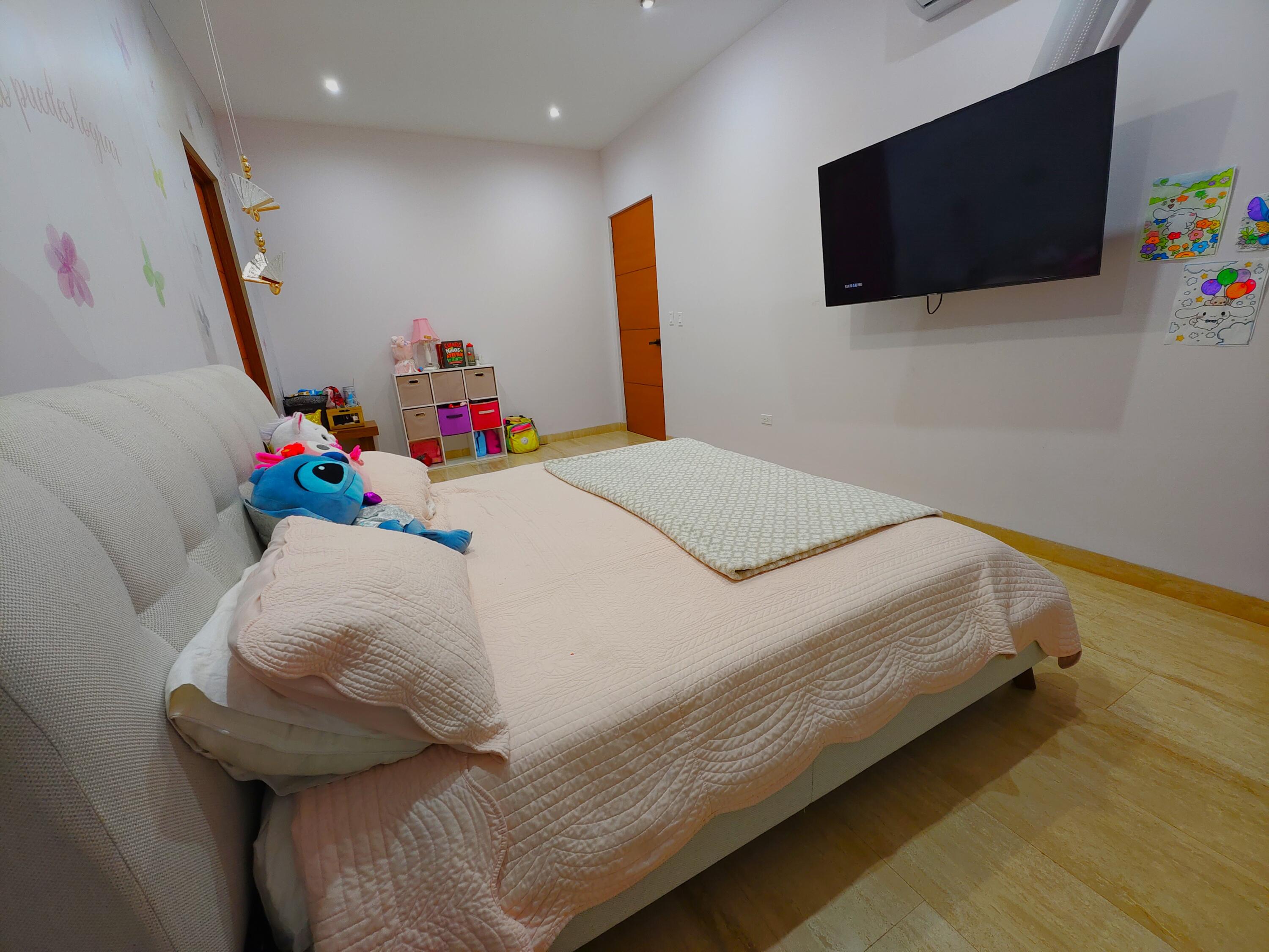 MLS #24-5246 image #43