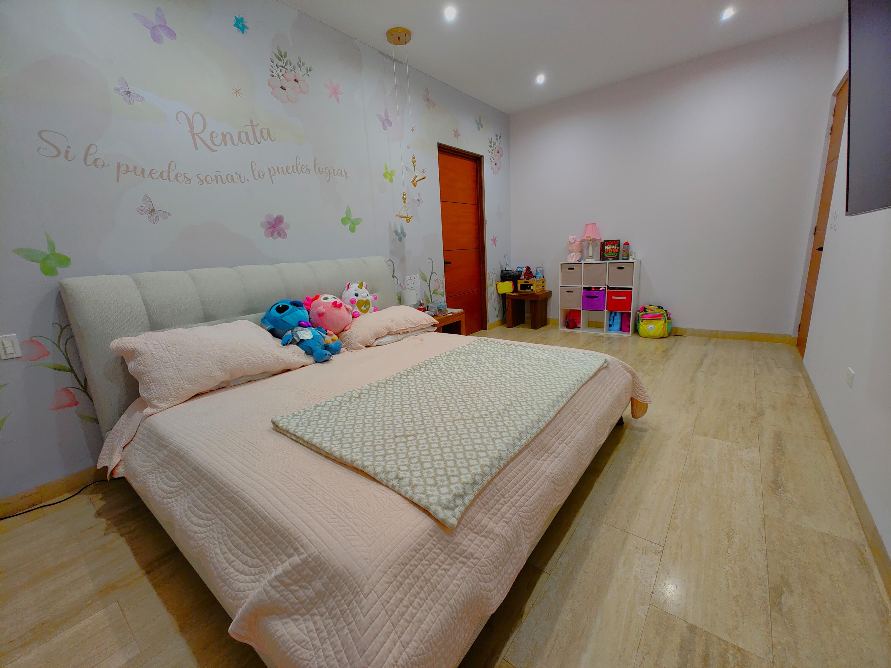 MLS #24-5246 image #44