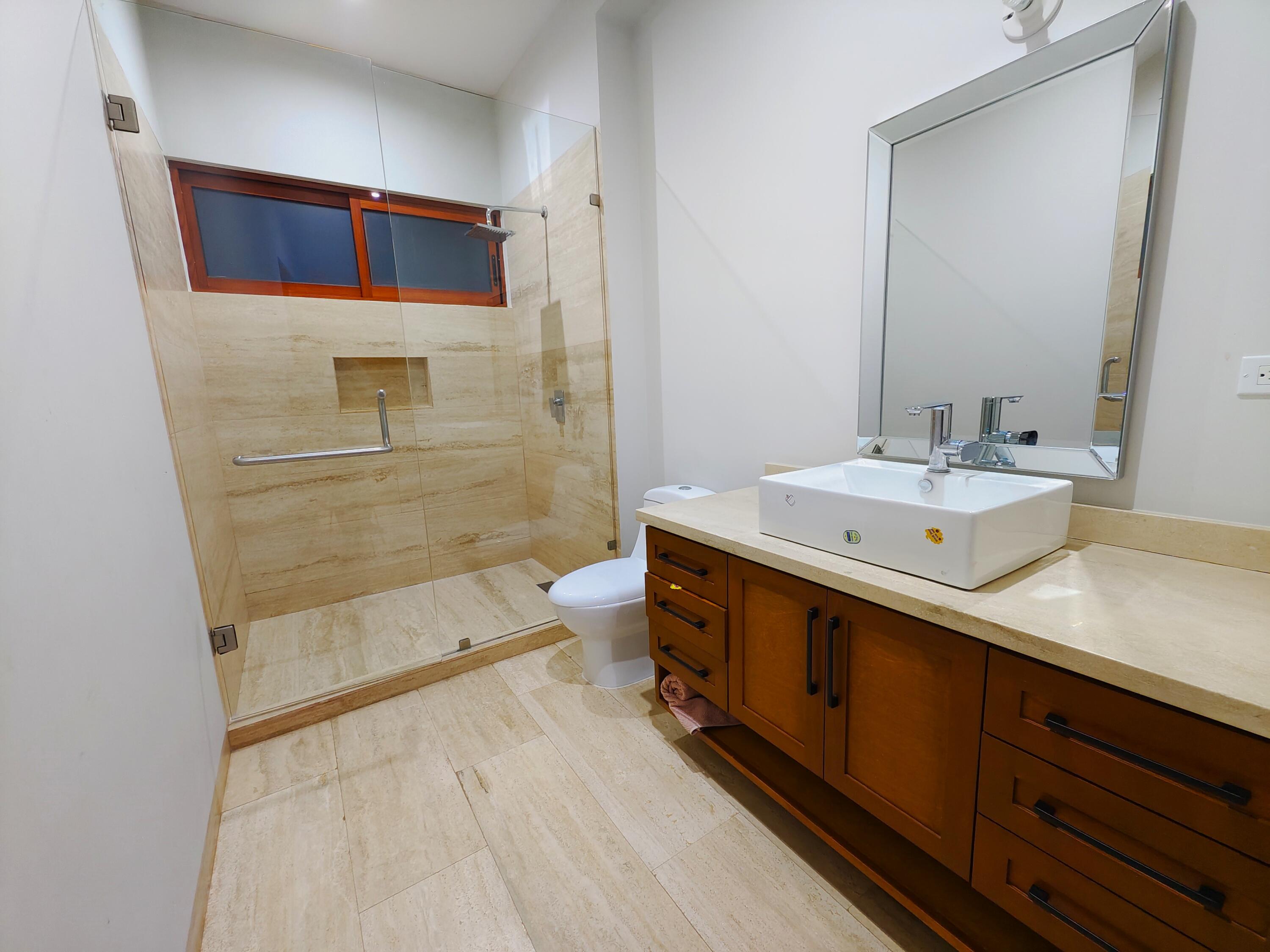 MLS #24-5246 image #45