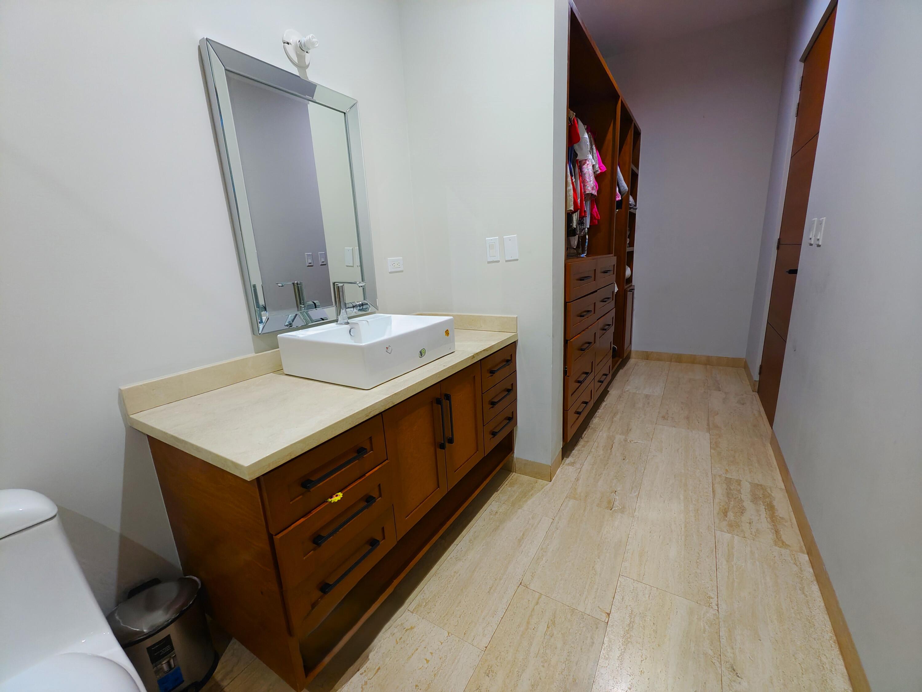 MLS #24-5246 image #46