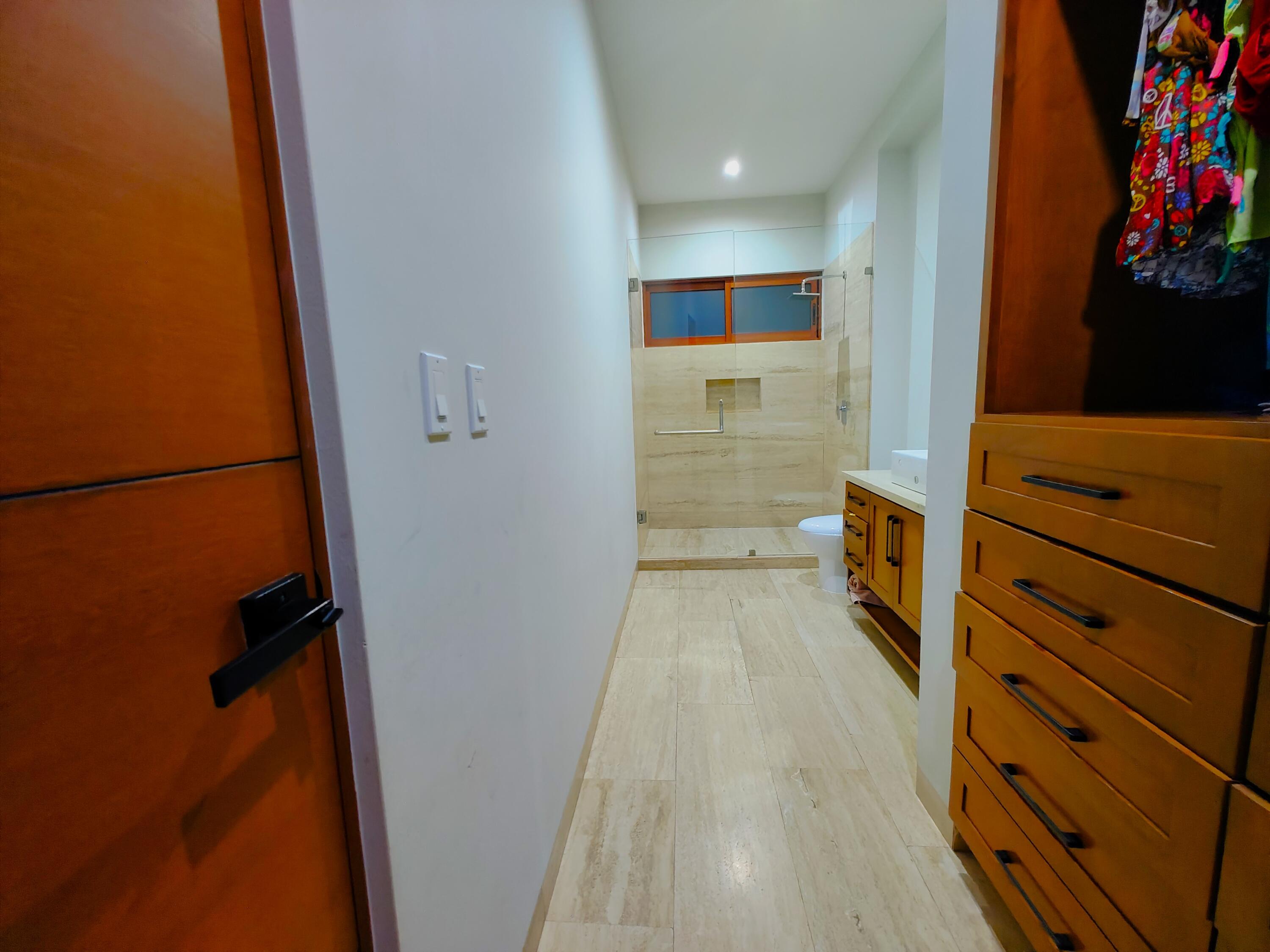 MLS #24-5246 image #47