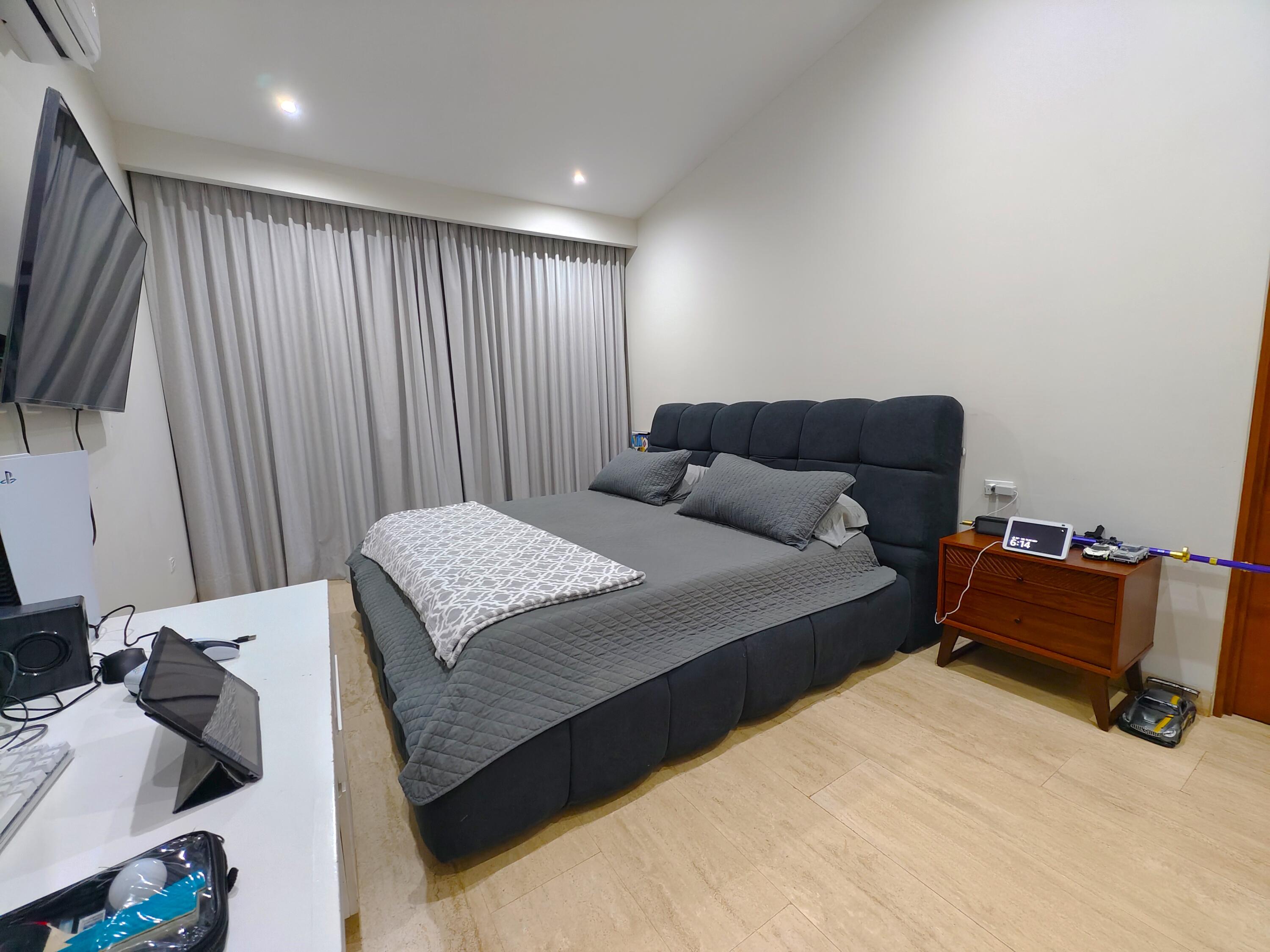 MLS #24-5246 image #49