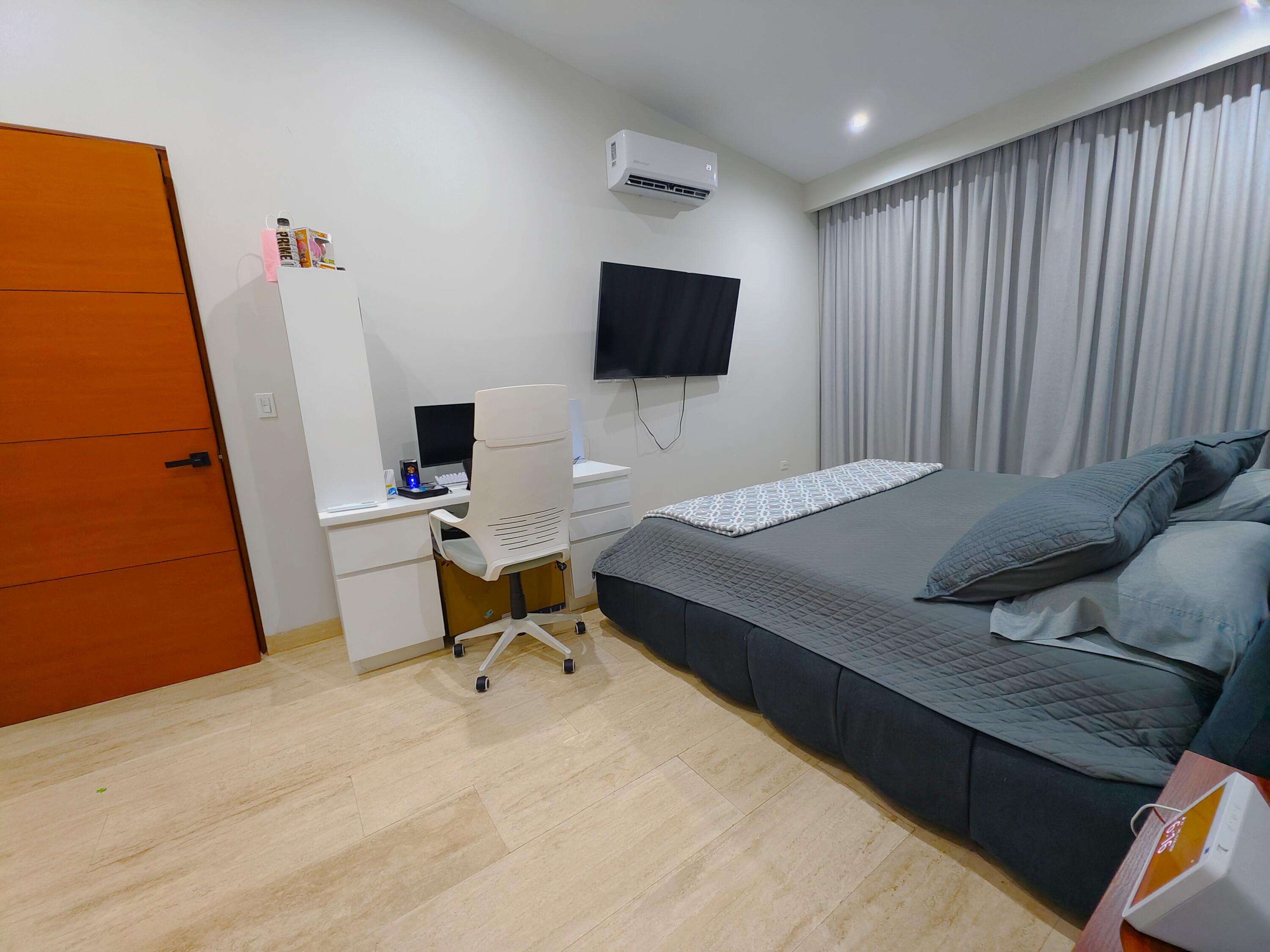 MLS #24-5246 image #50