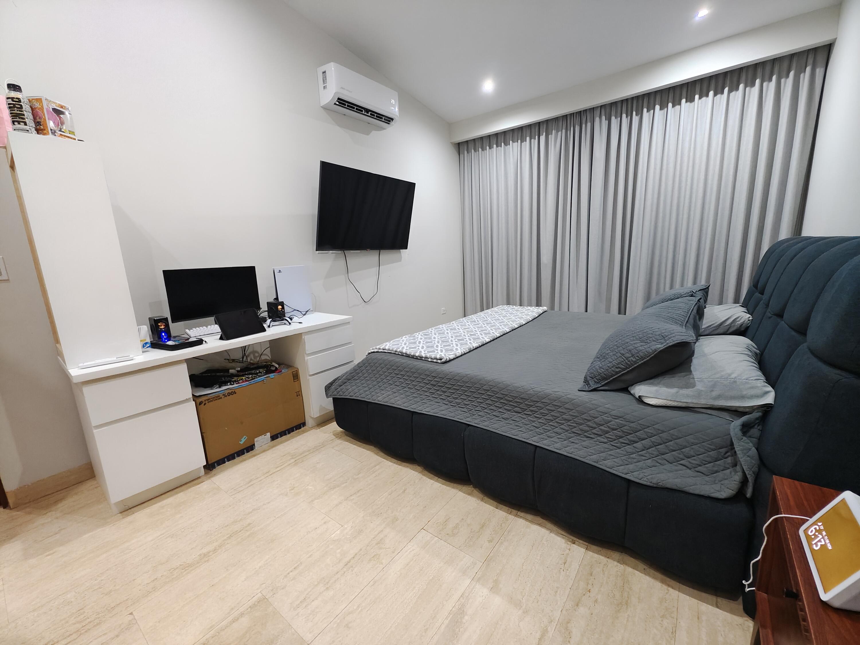 MLS #24-5246 image #51