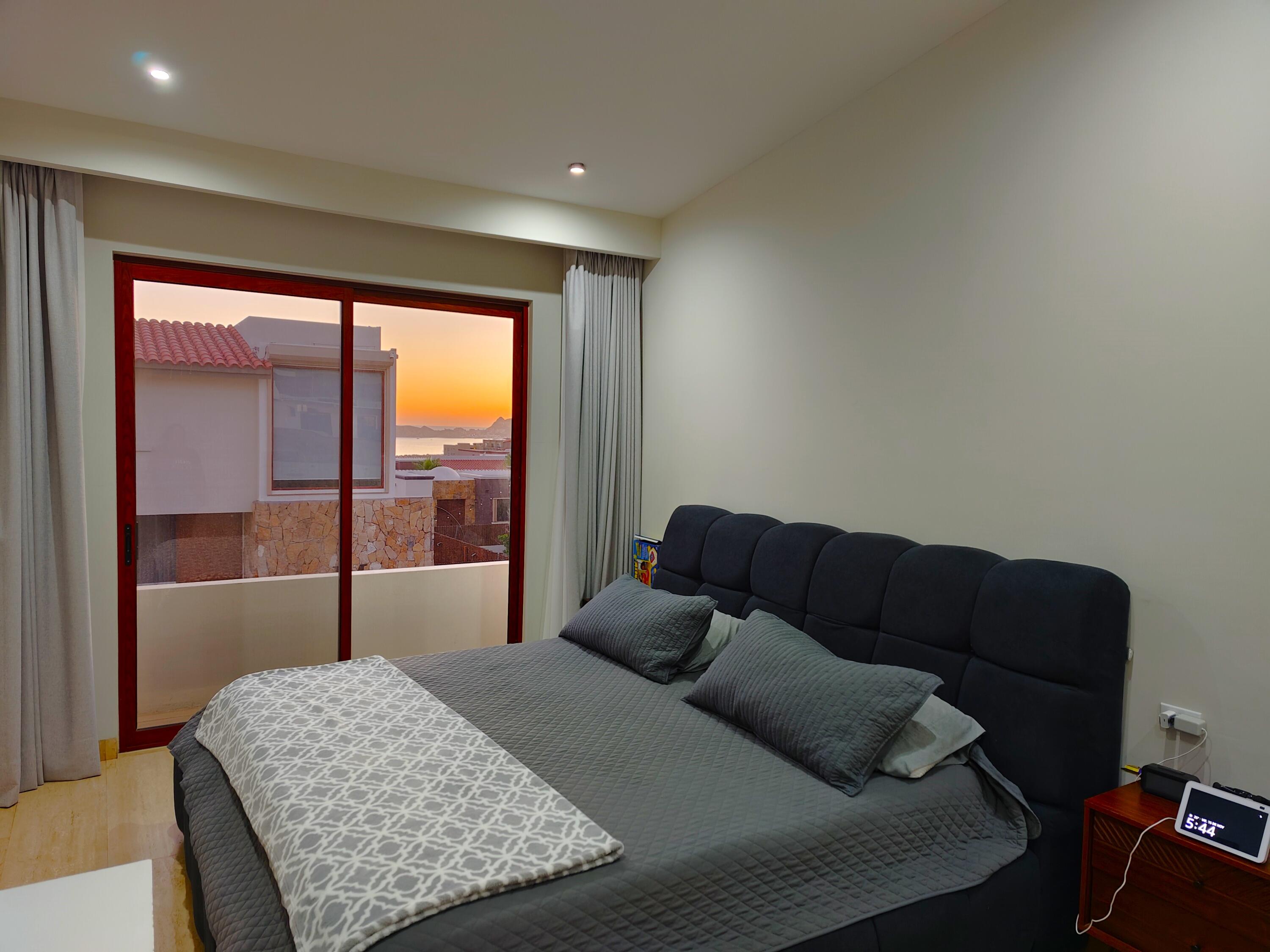 MLS #24-5246 image #52