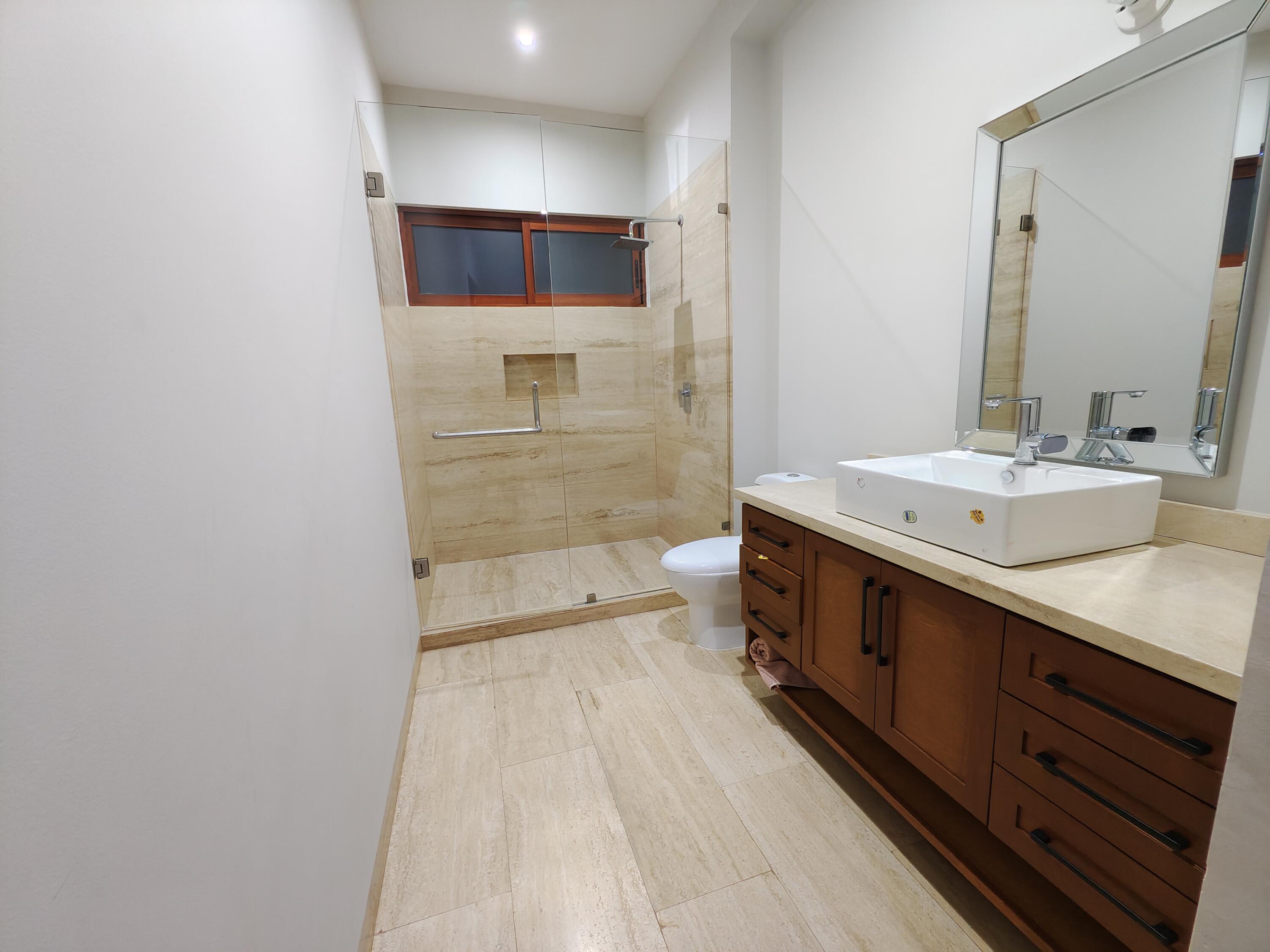 MLS #24-5246 image #53