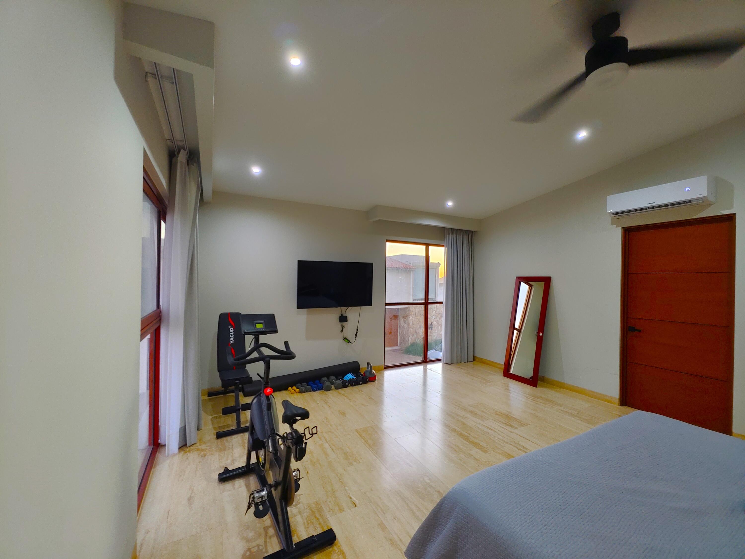 MLS #24-5246 image #54