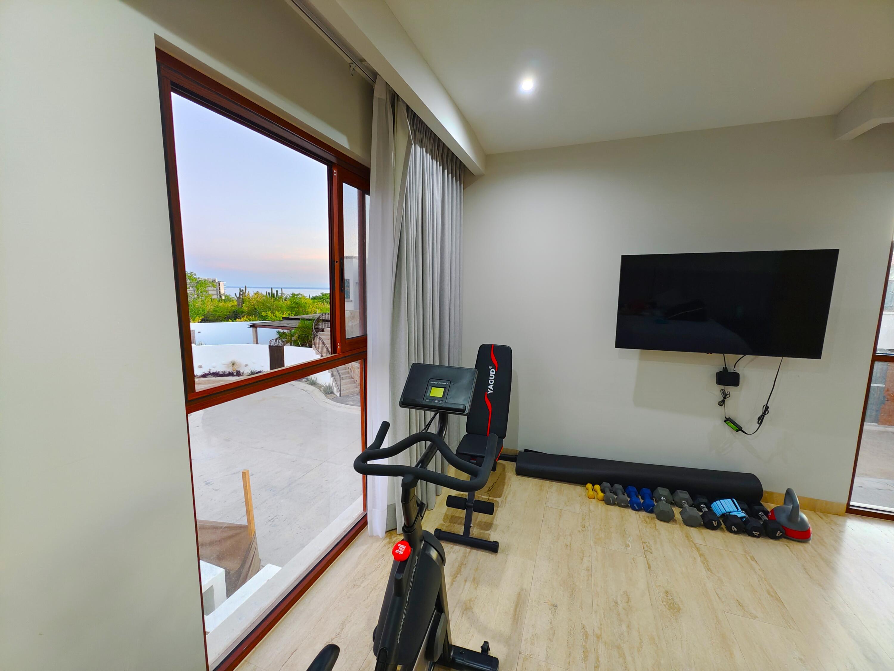 MLS #24-5246 image #55