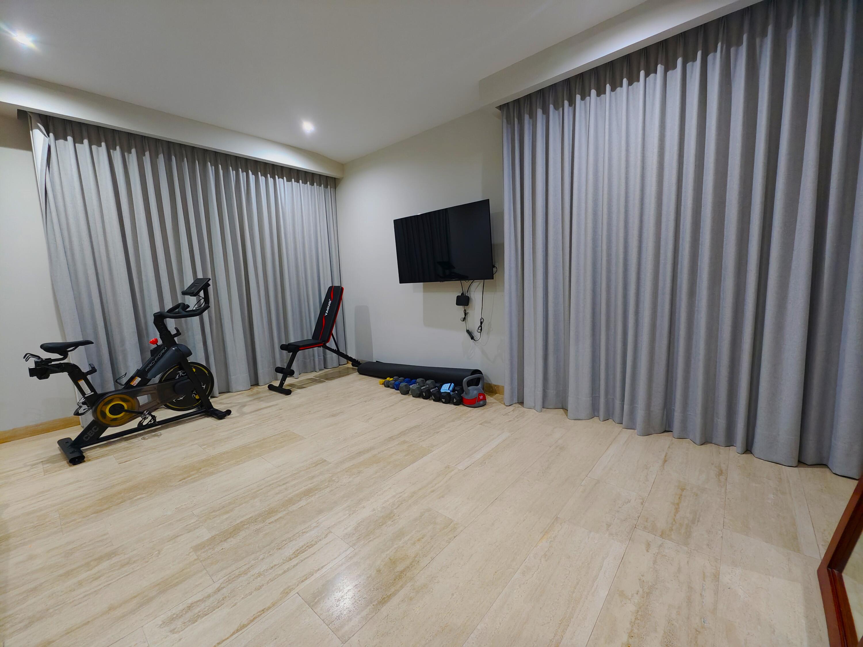 MLS #24-5246 image #56