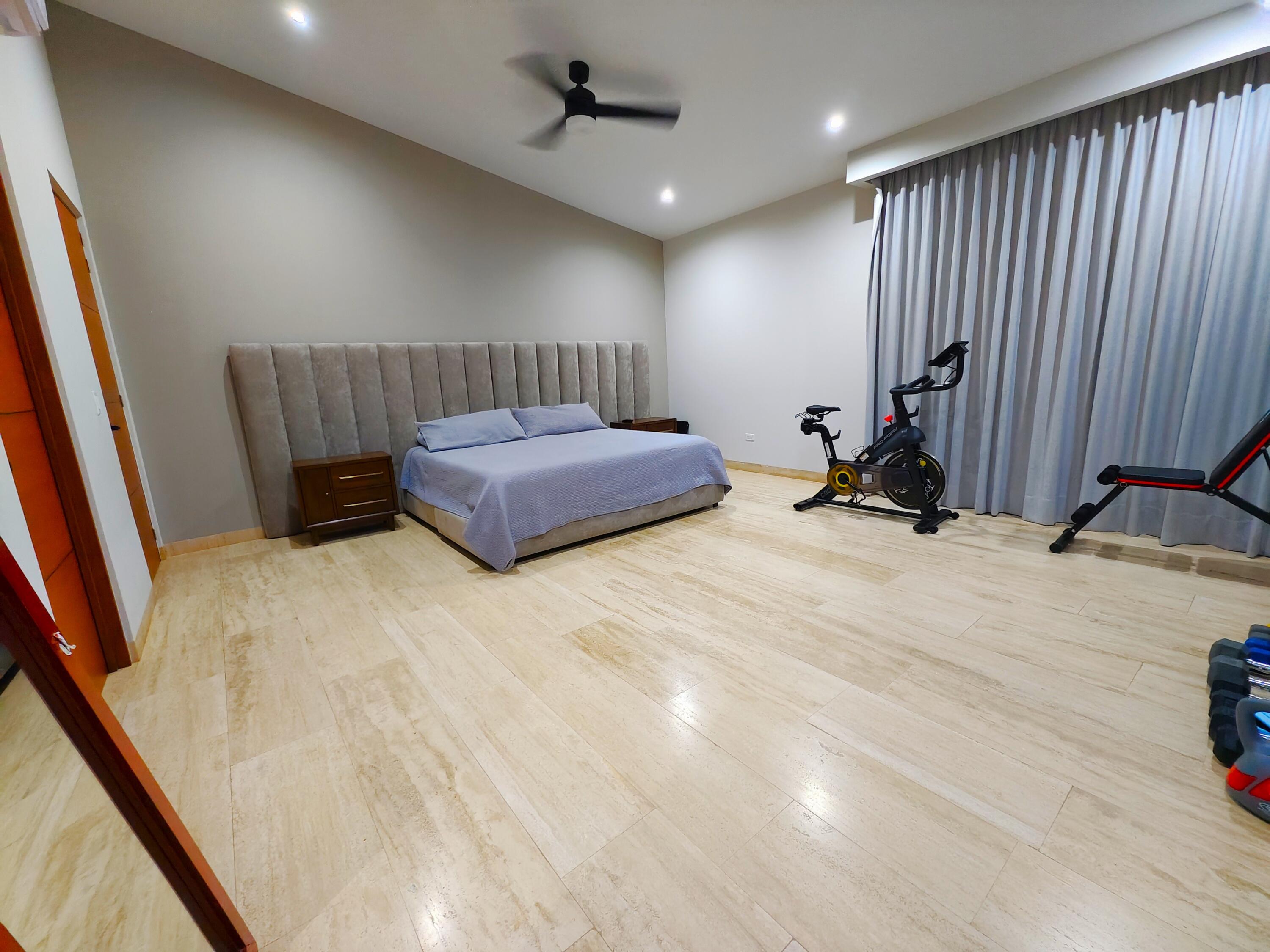 MLS #24-5246 image #57