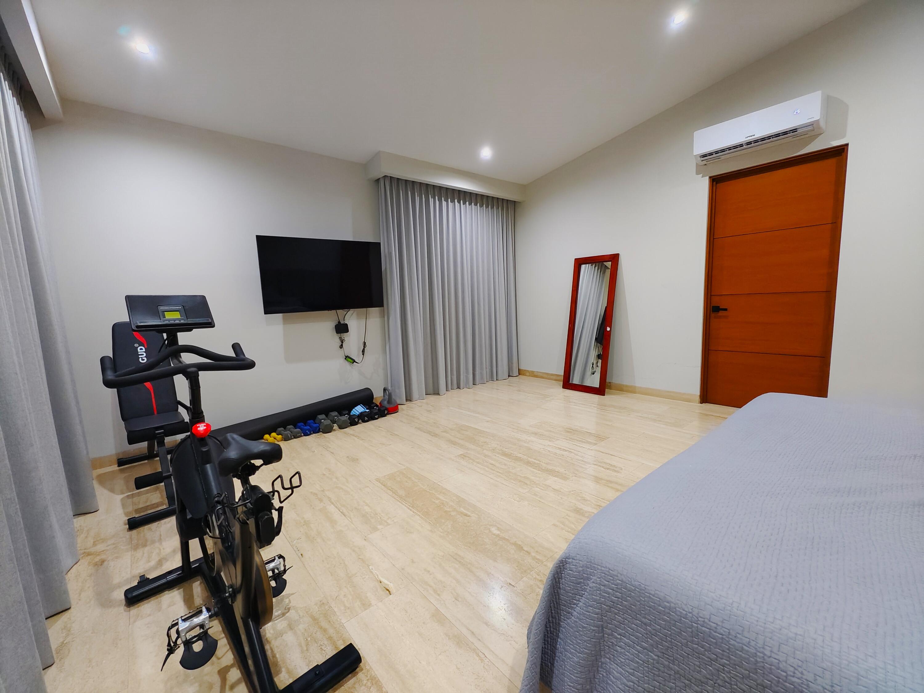 MLS #24-5246 image #58