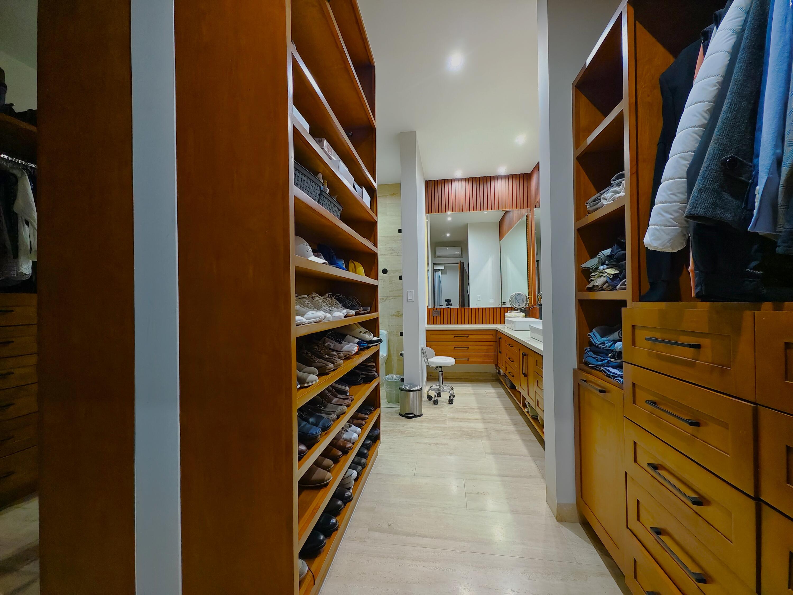 MLS #24-5246 image #59