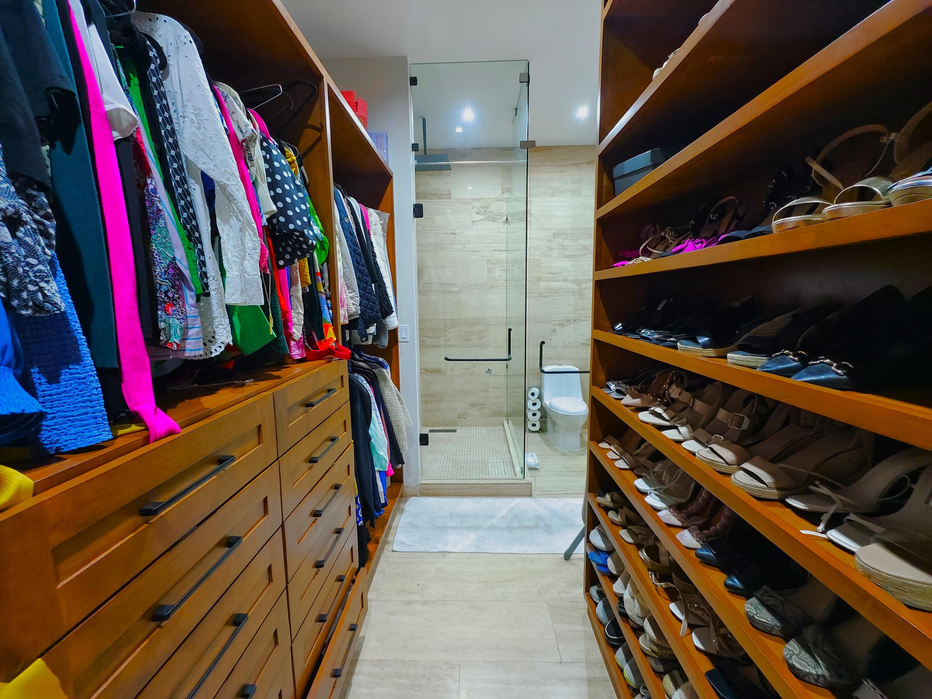 MLS #24-5246 image #60