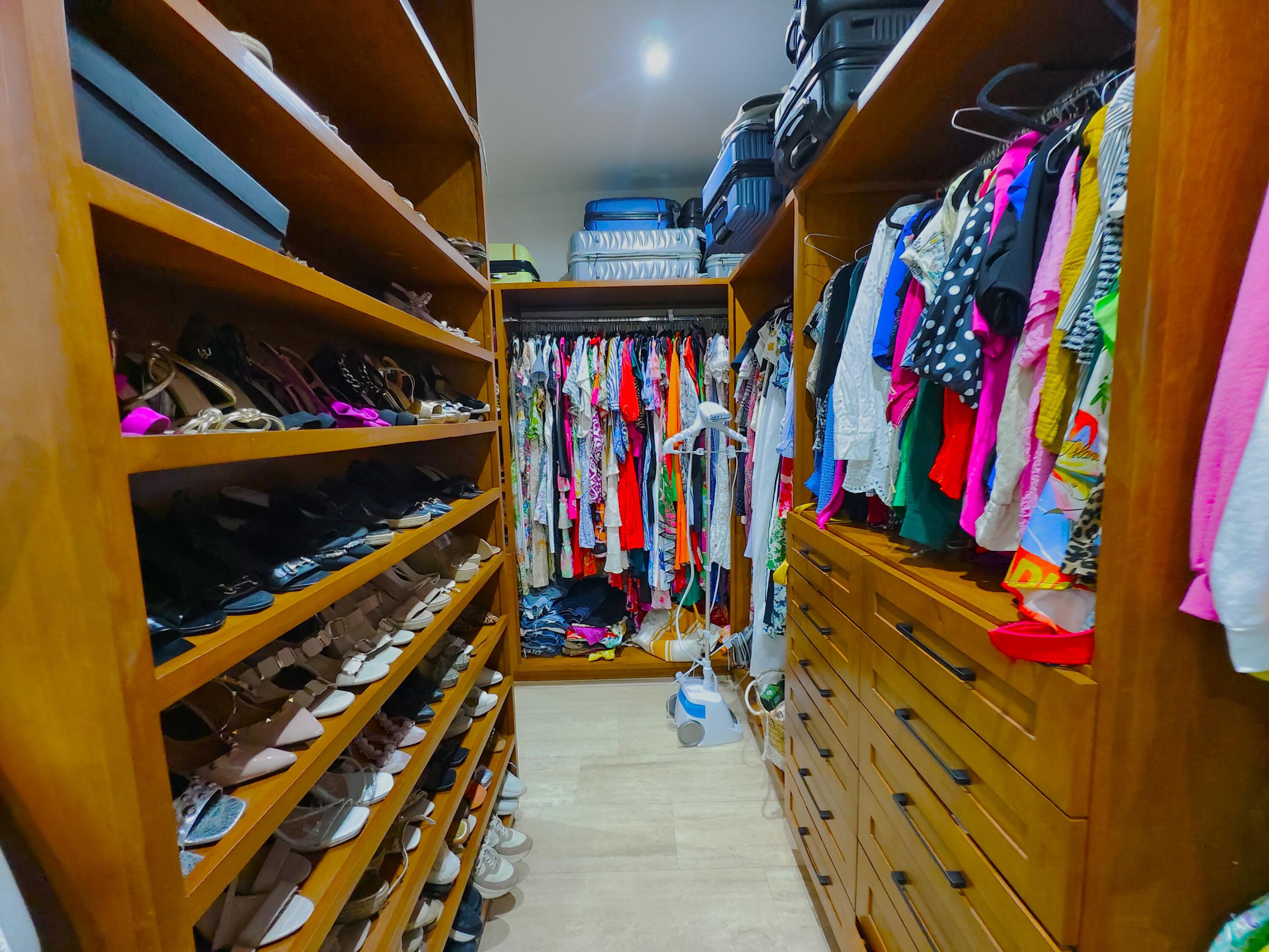 MLS #24-5246 image #61