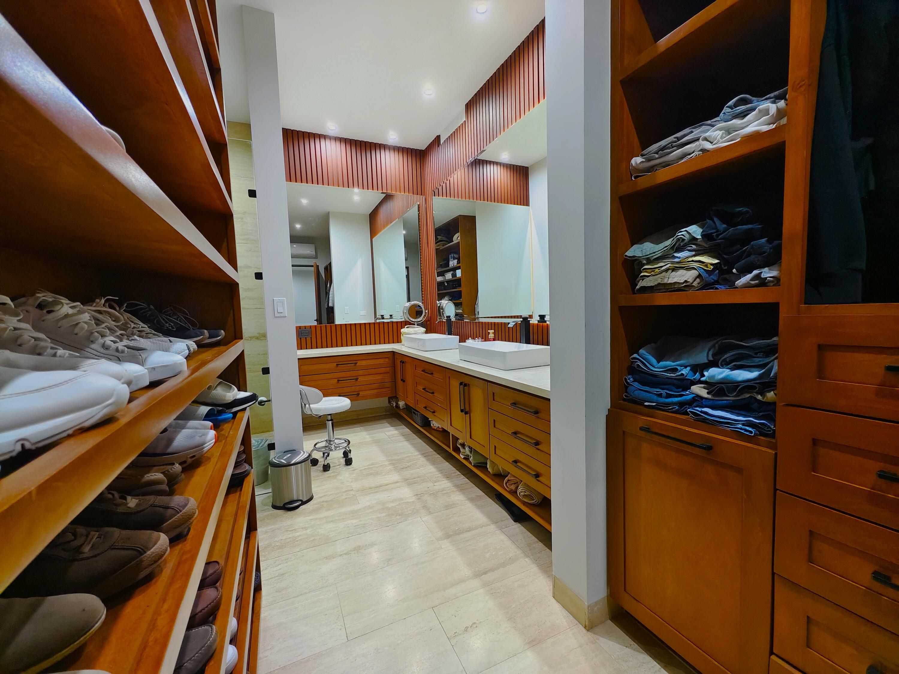 MLS #24-5246 image #62