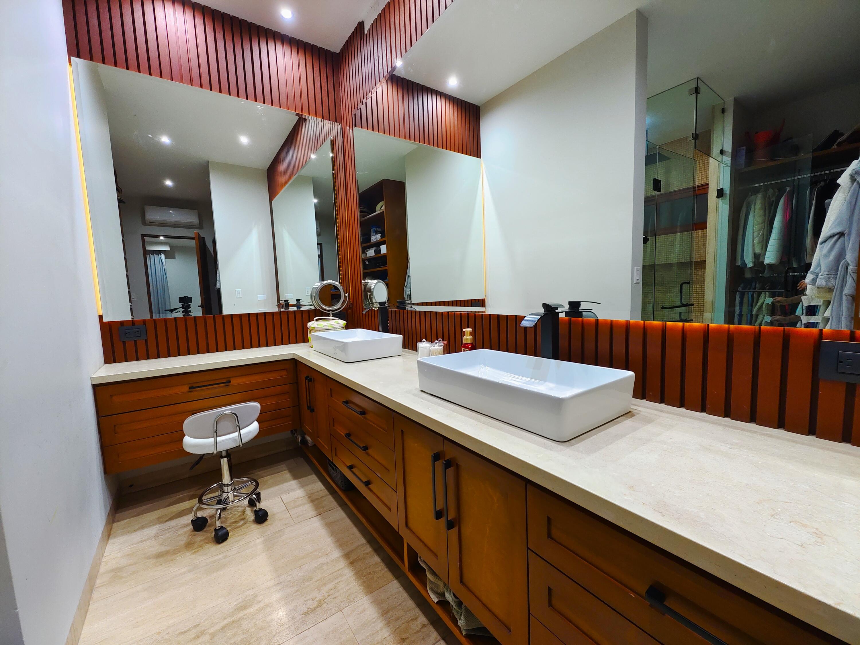 MLS #24-5246 image #63