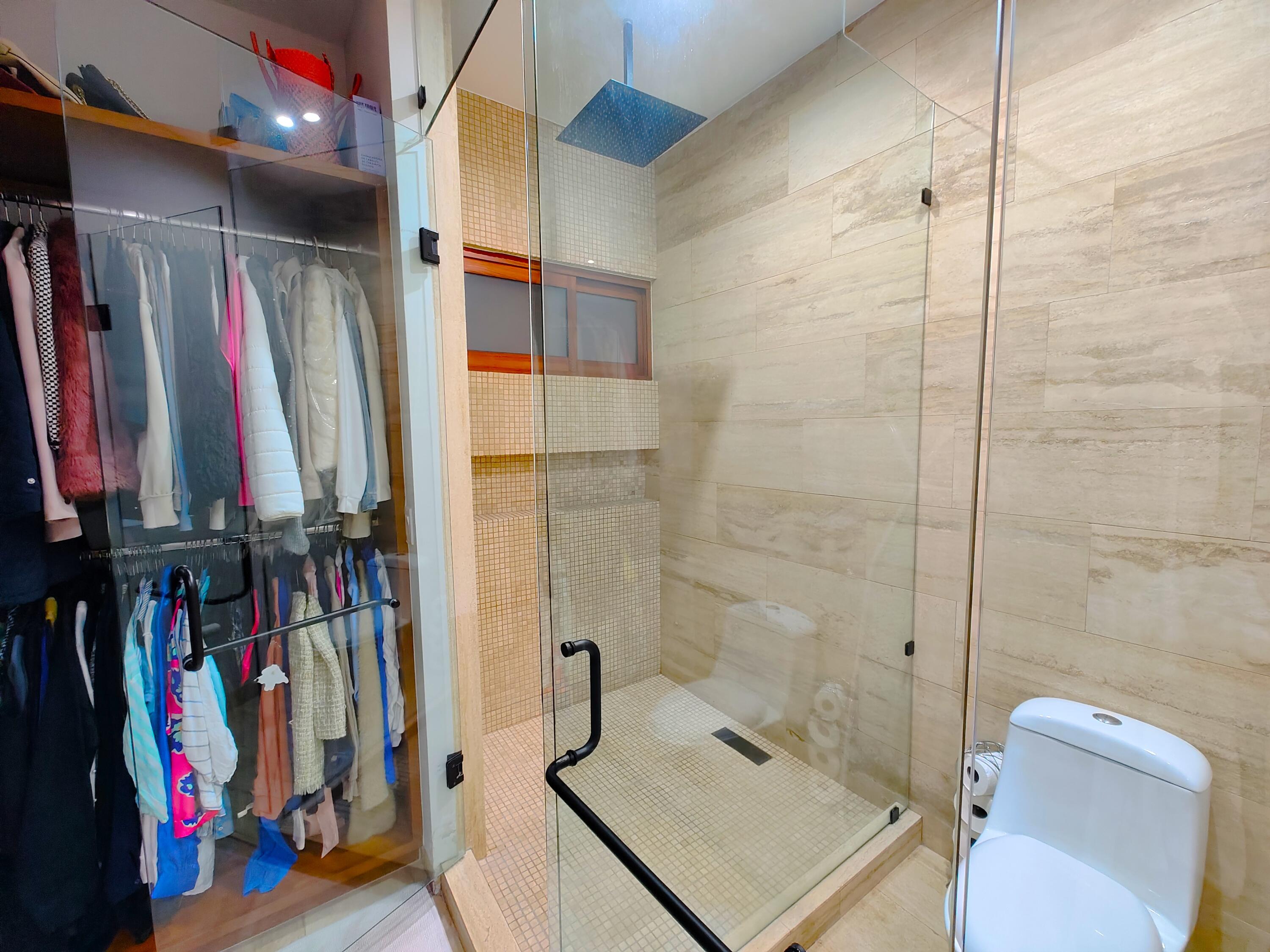 MLS #24-5246 image #64