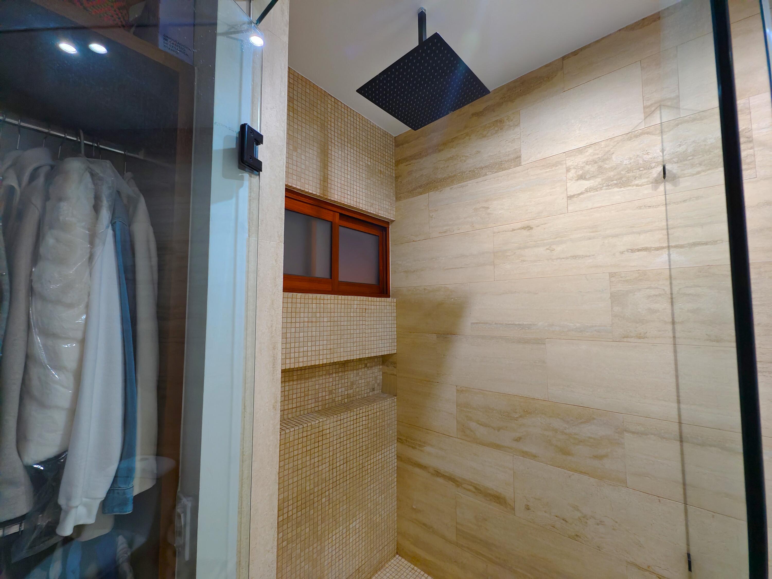 MLS #24-5246 image #65