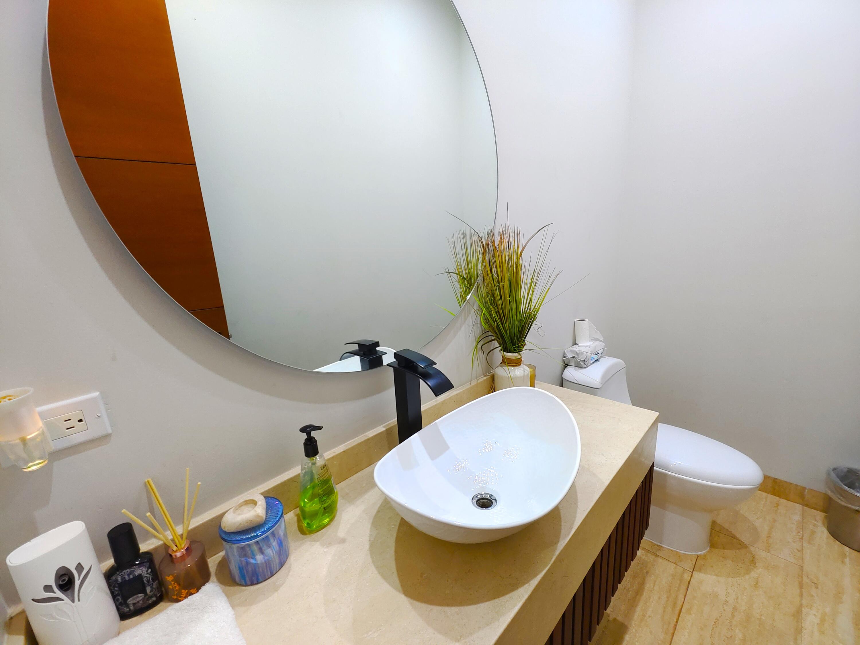 MLS #24-5246 image #66