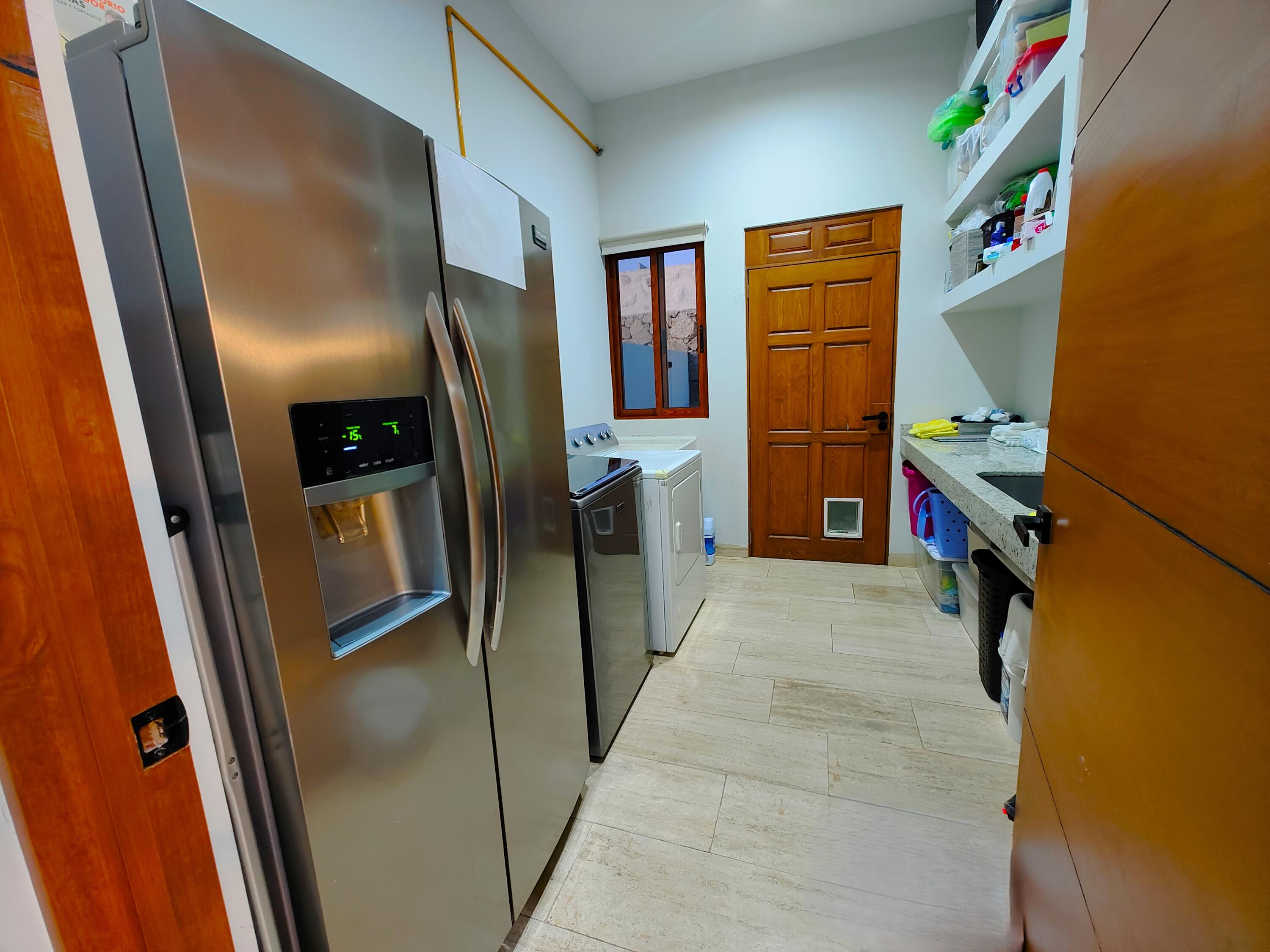 MLS #24-5246 image #67