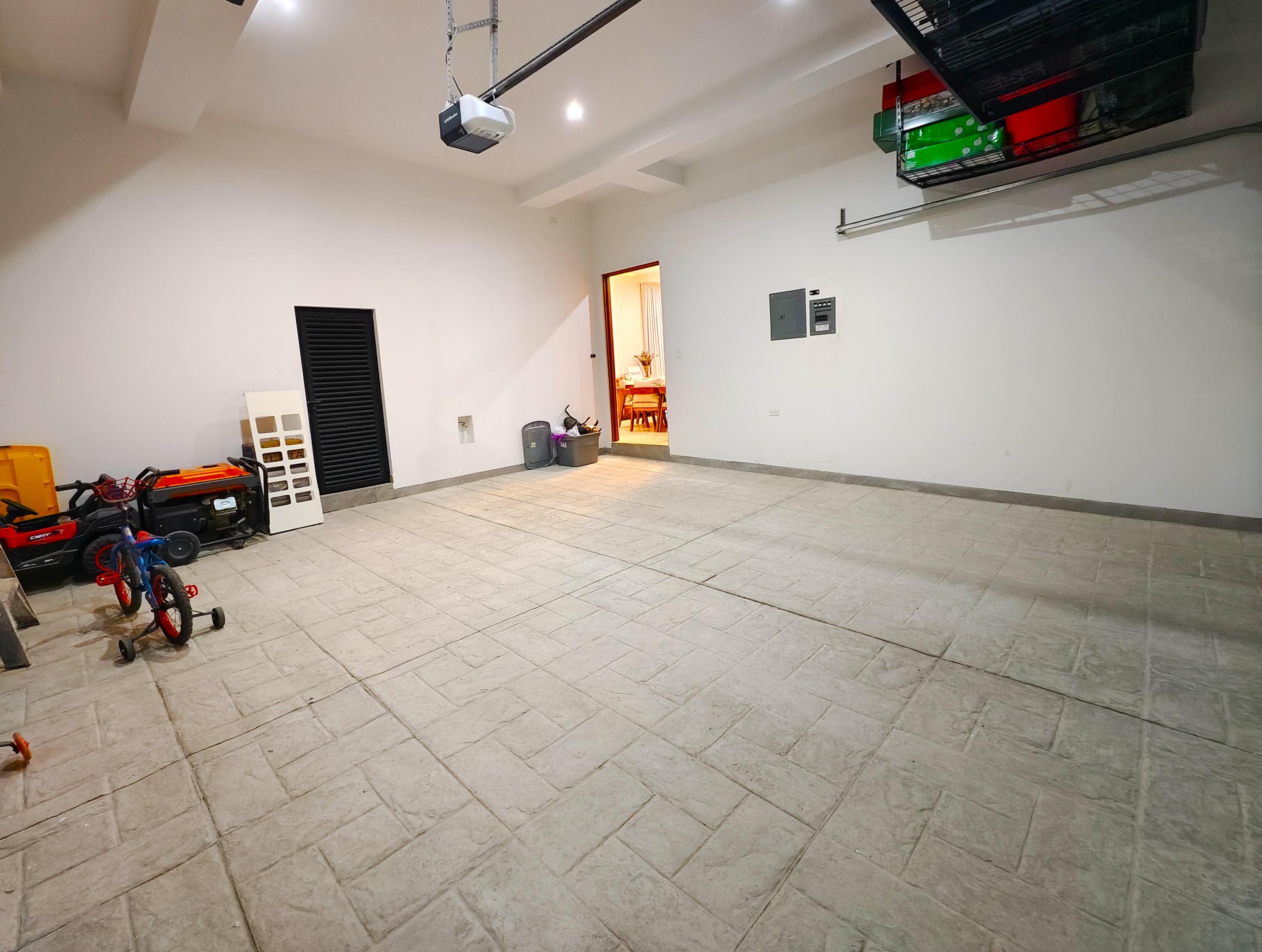 MLS #24-5246 image #68