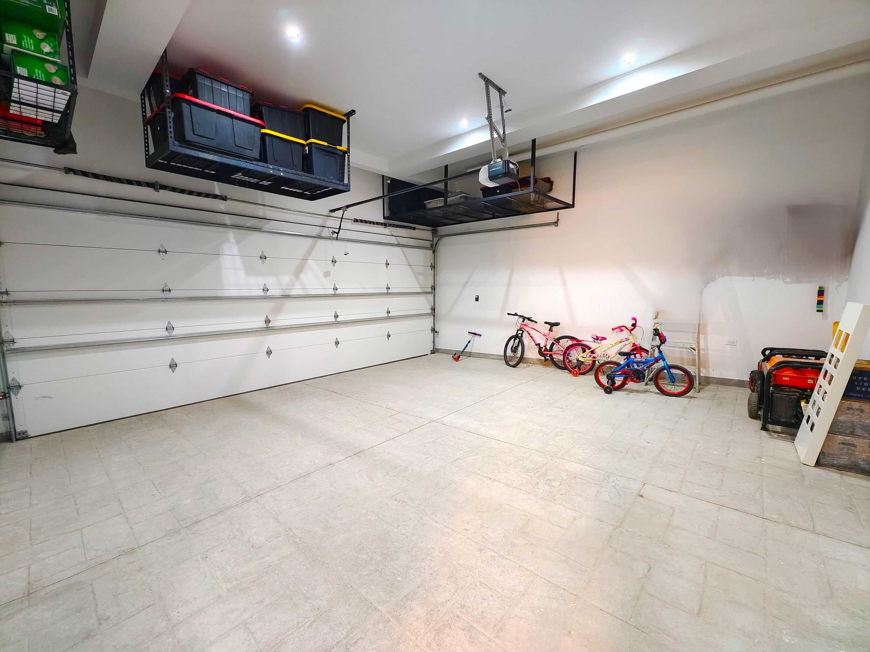 MLS #24-5246 image #69