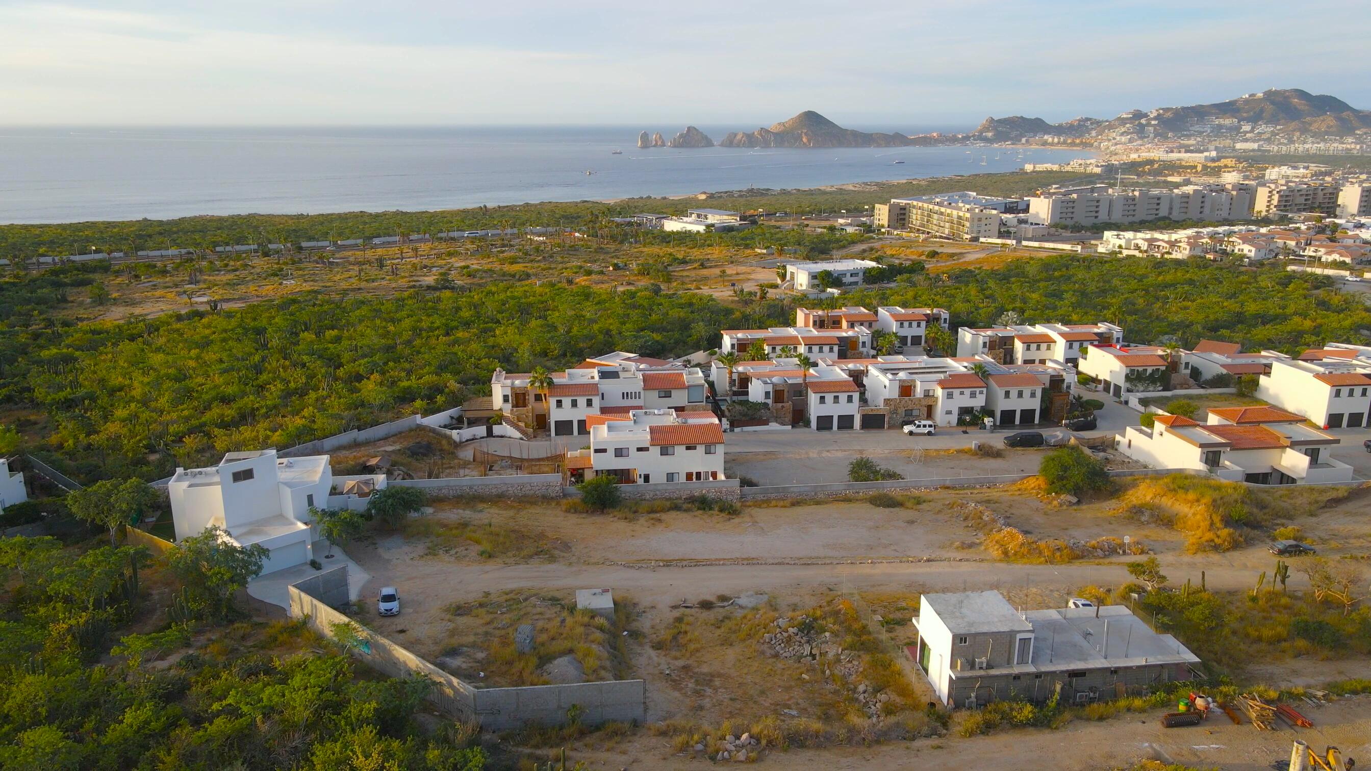 MLS #24-5246 image #70