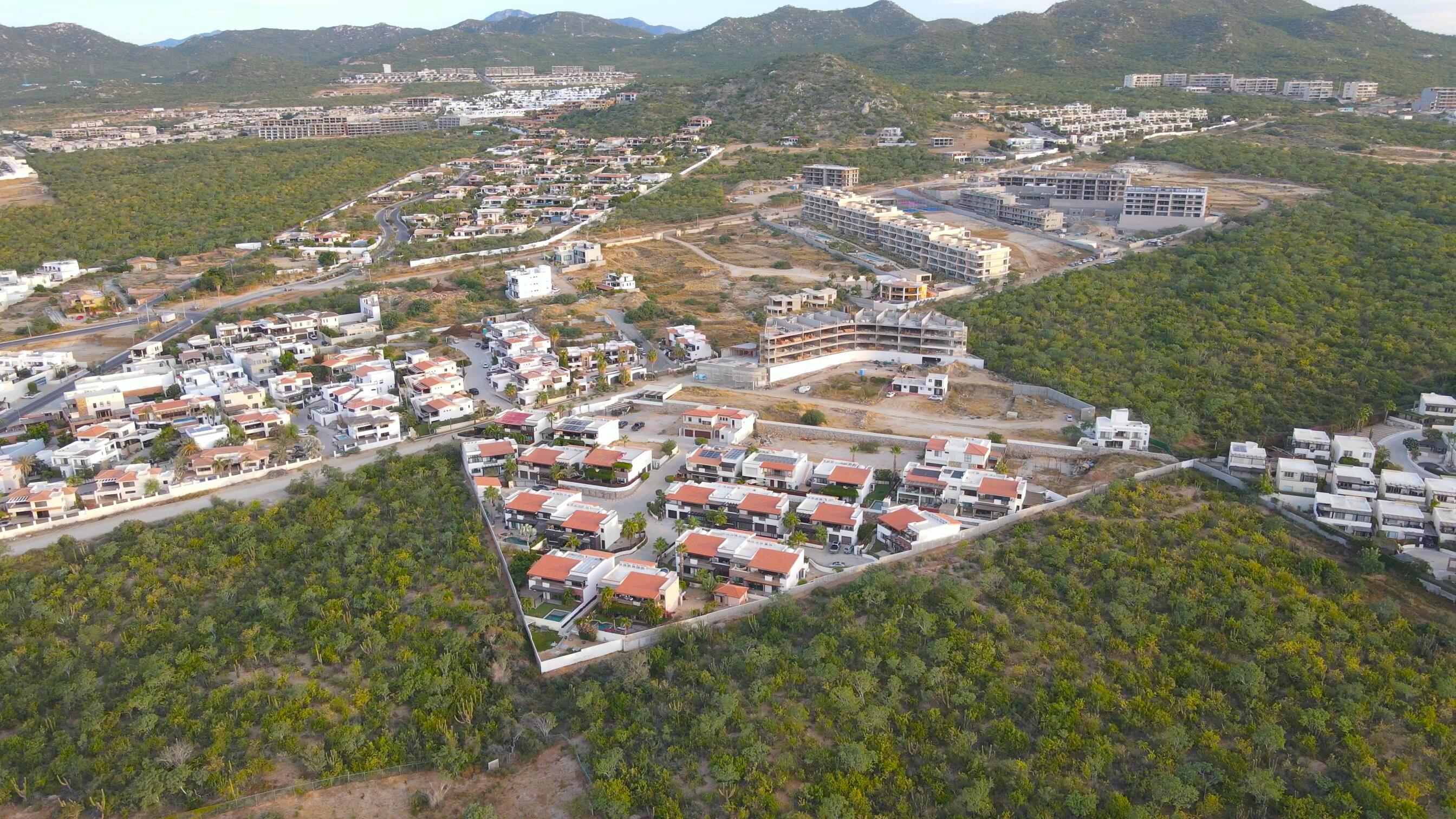 MLS #24-5246 image #71