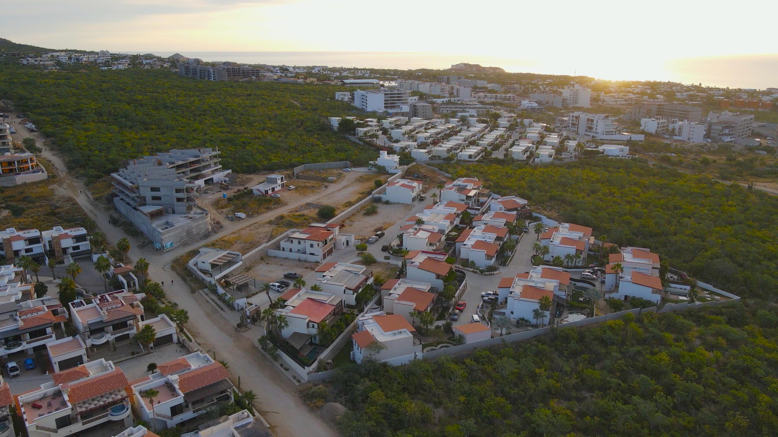 MLS #24-5246 image #72