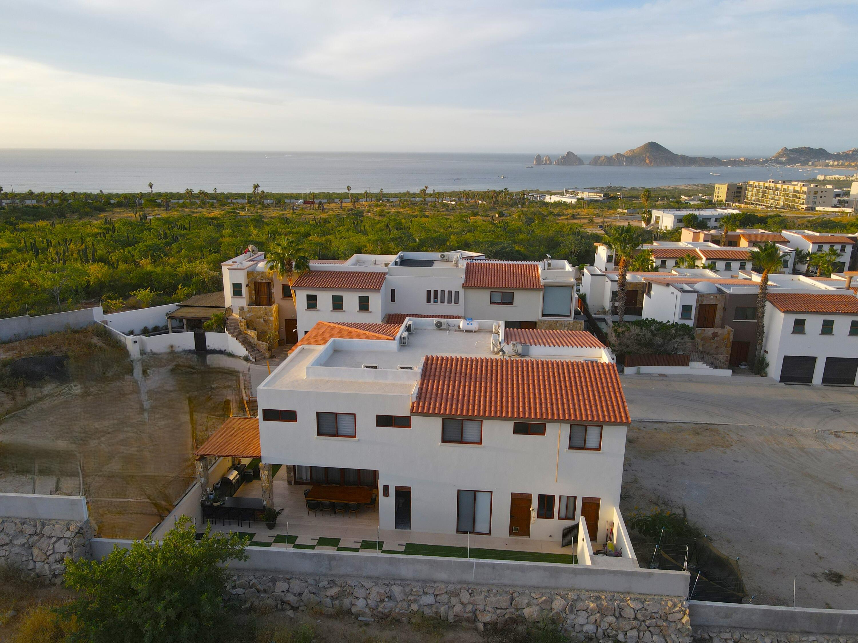 MLS #24-5246 image #73