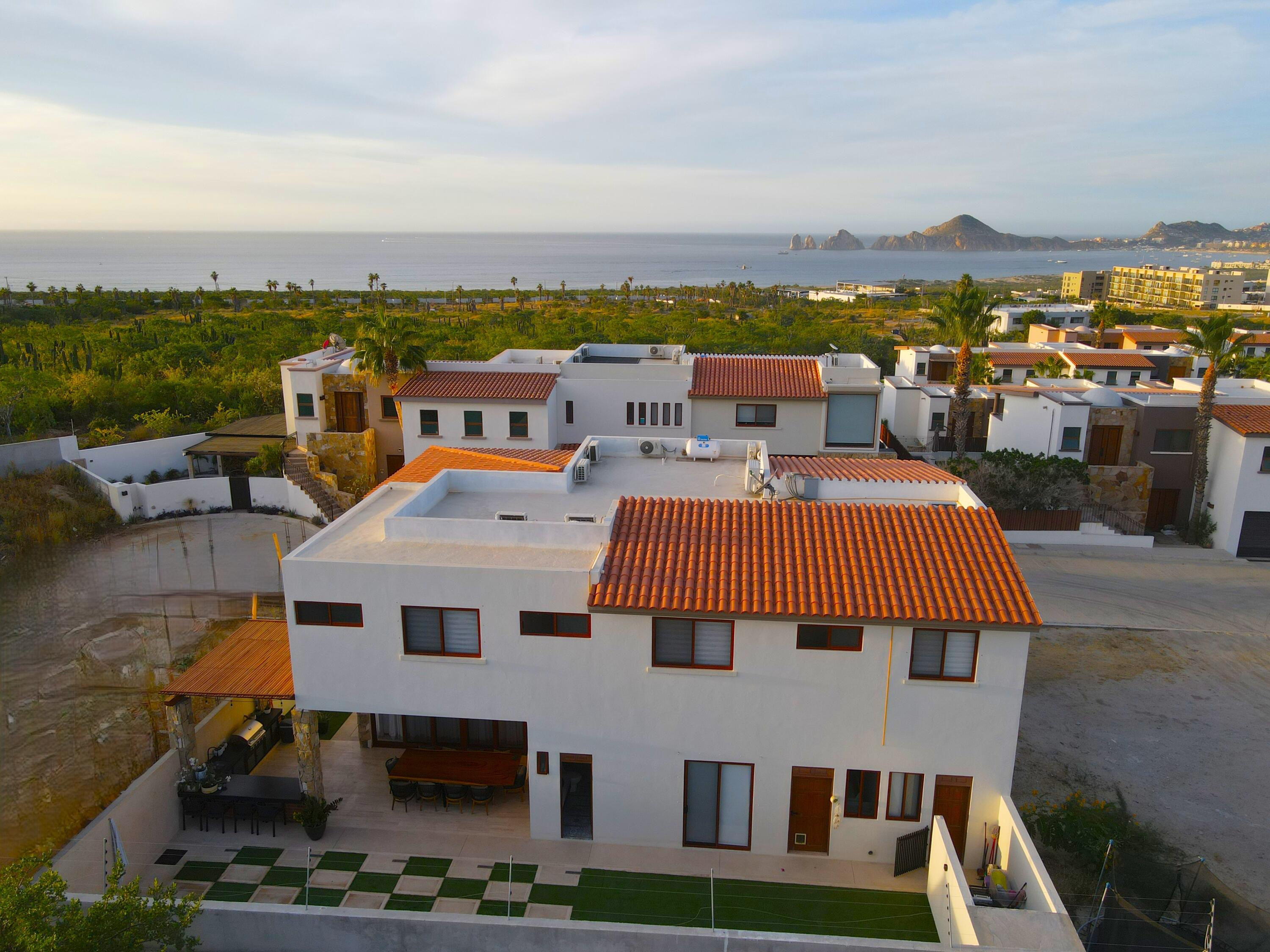 MLS #24-5246 image #74