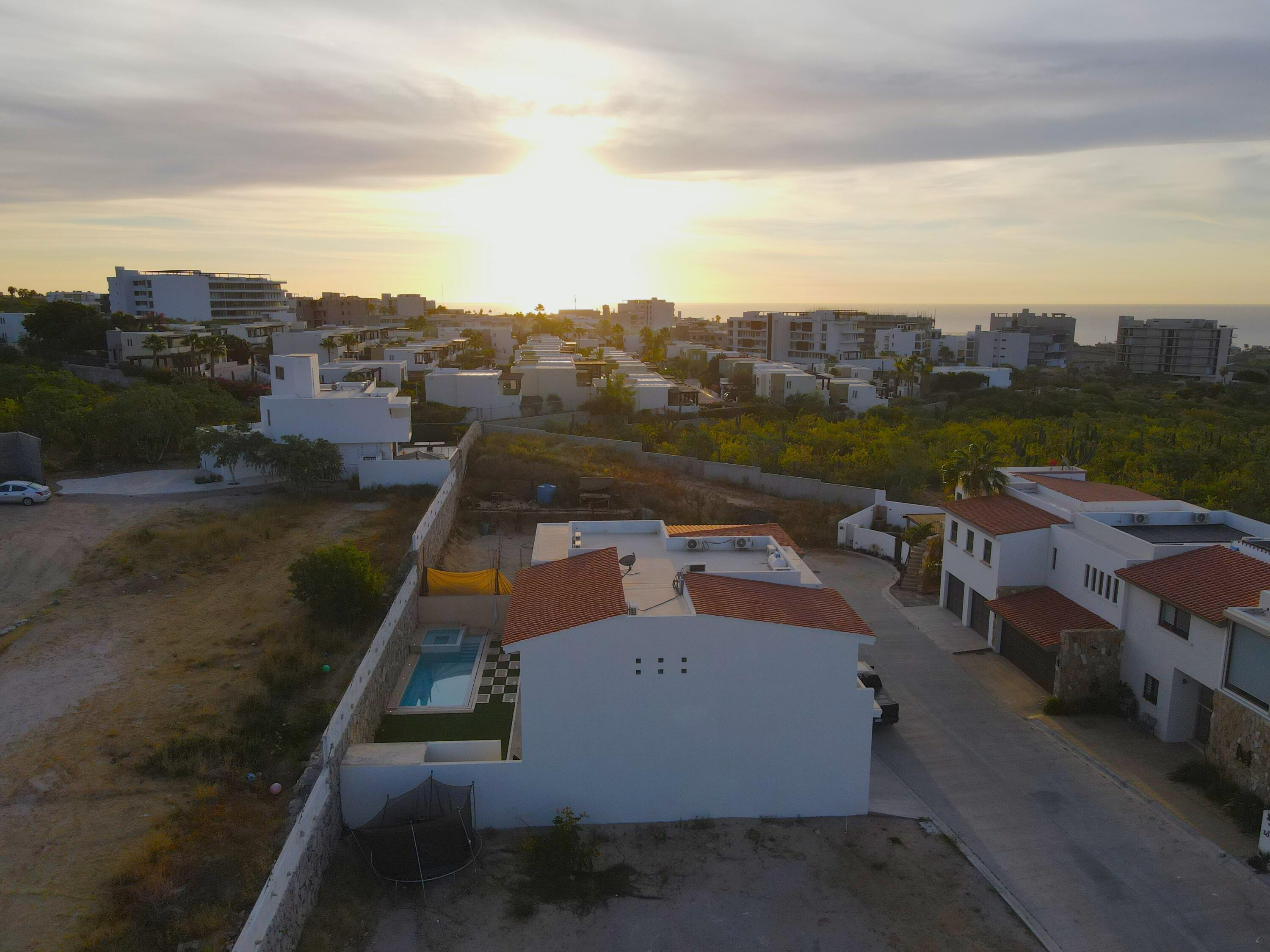 MLS #24-5246 image #75