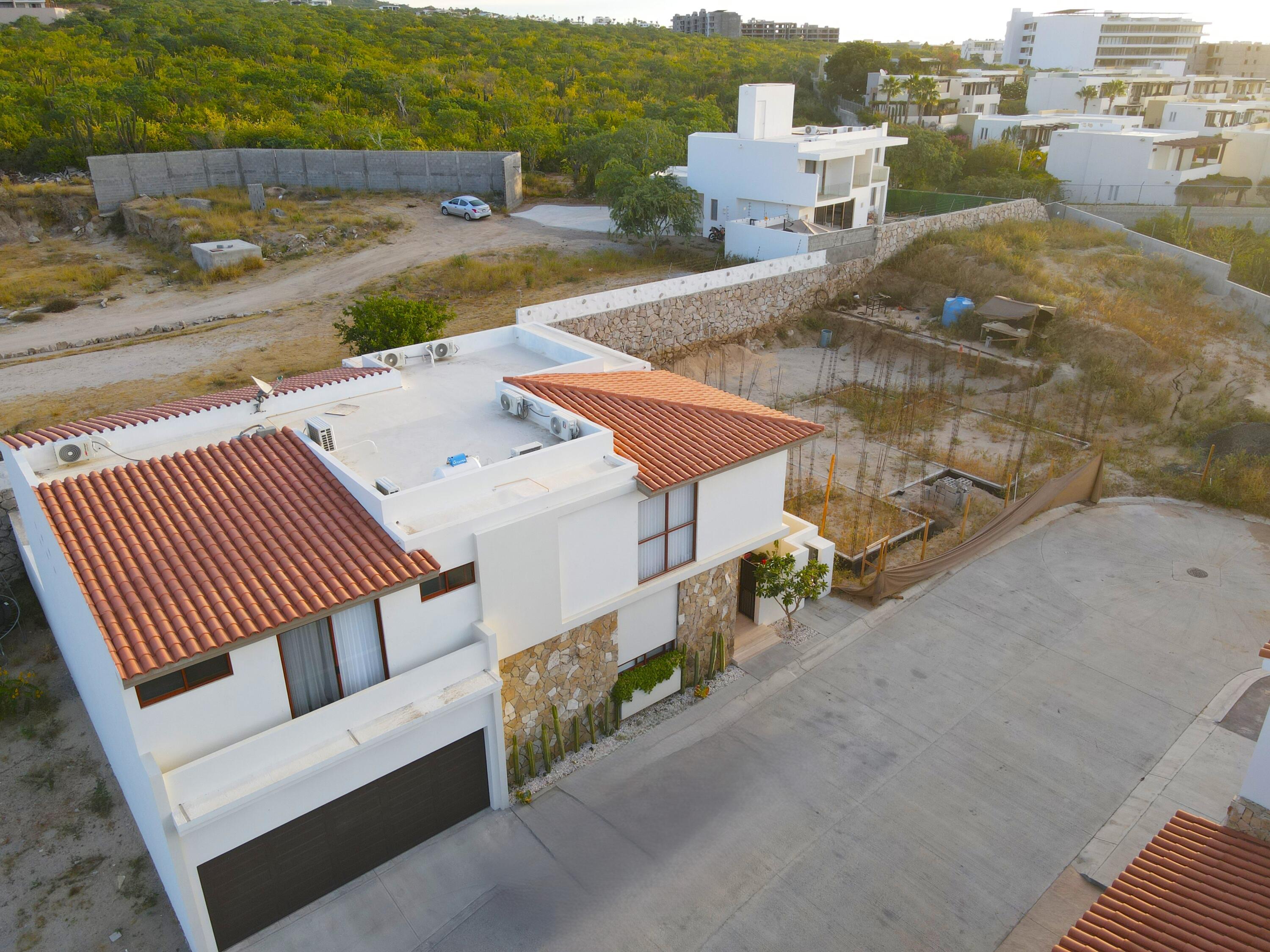 MLS #24-5246 image #76