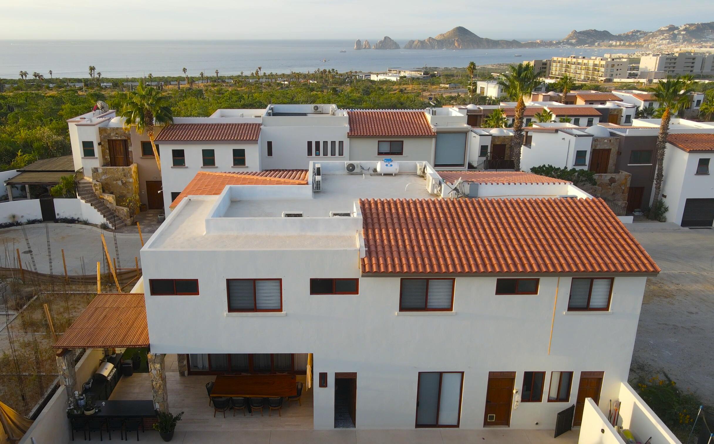 MLS #24-5246 image #77