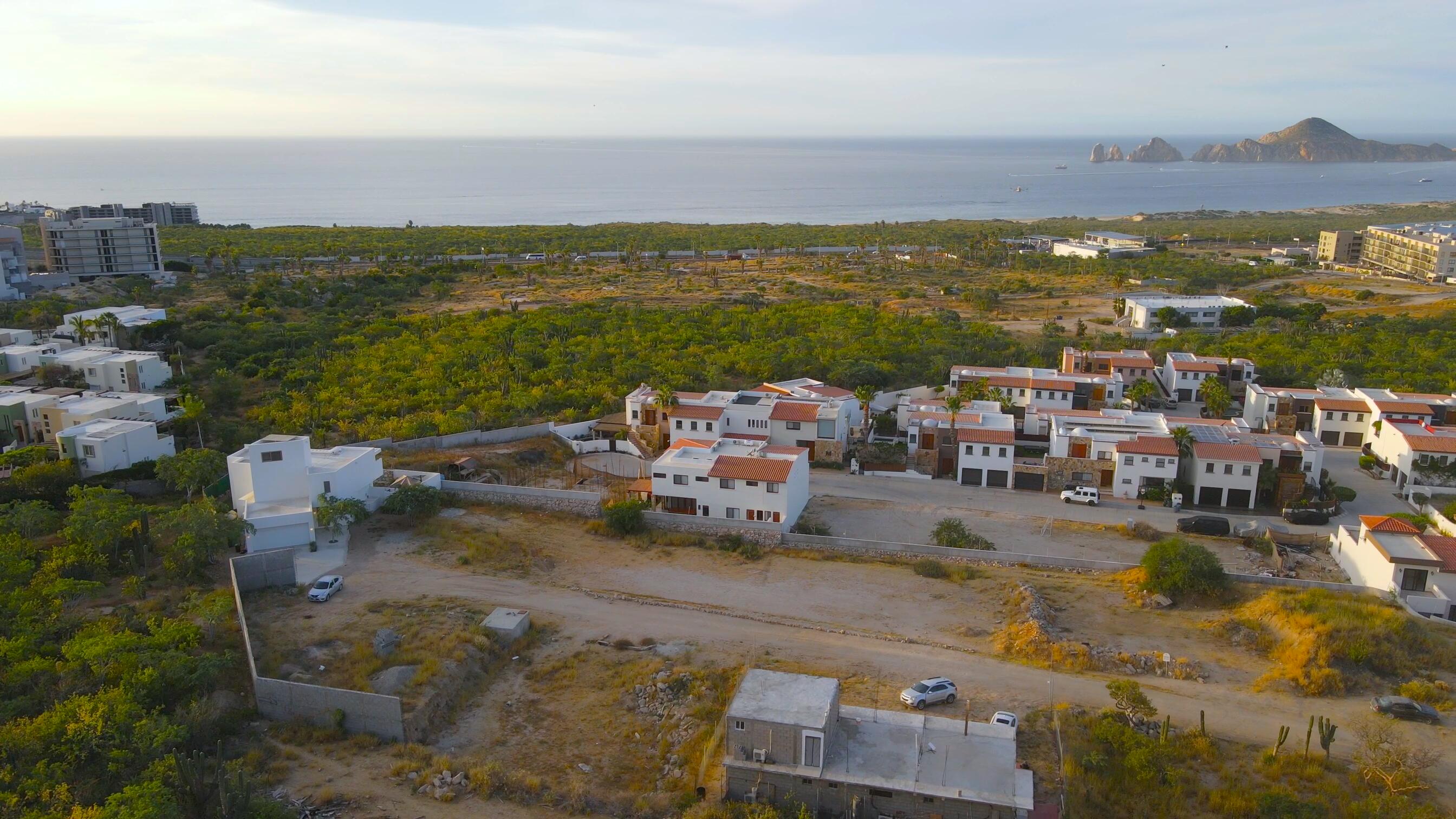 MLS #24-5246 image #78